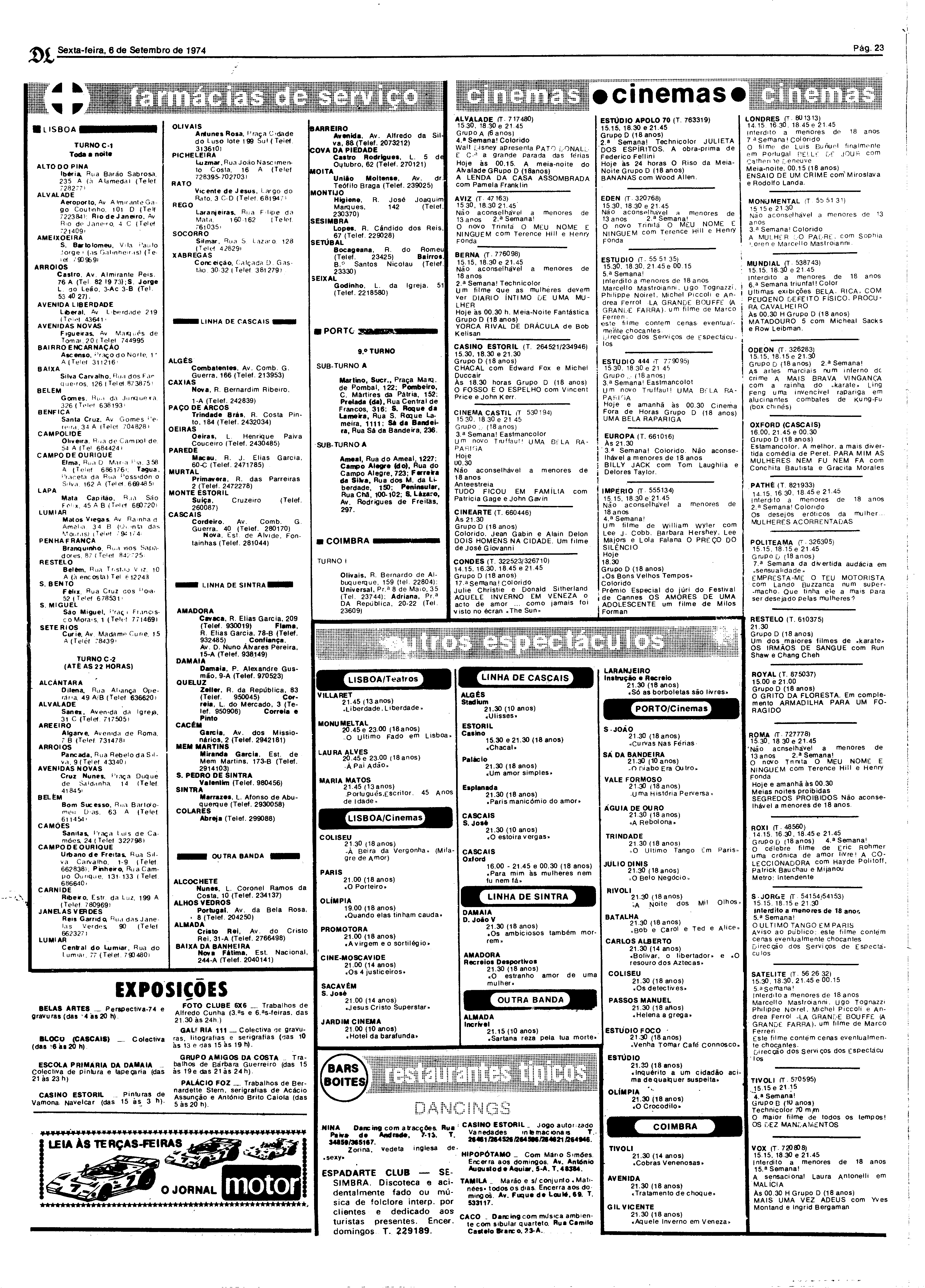 04692.005- pag.62