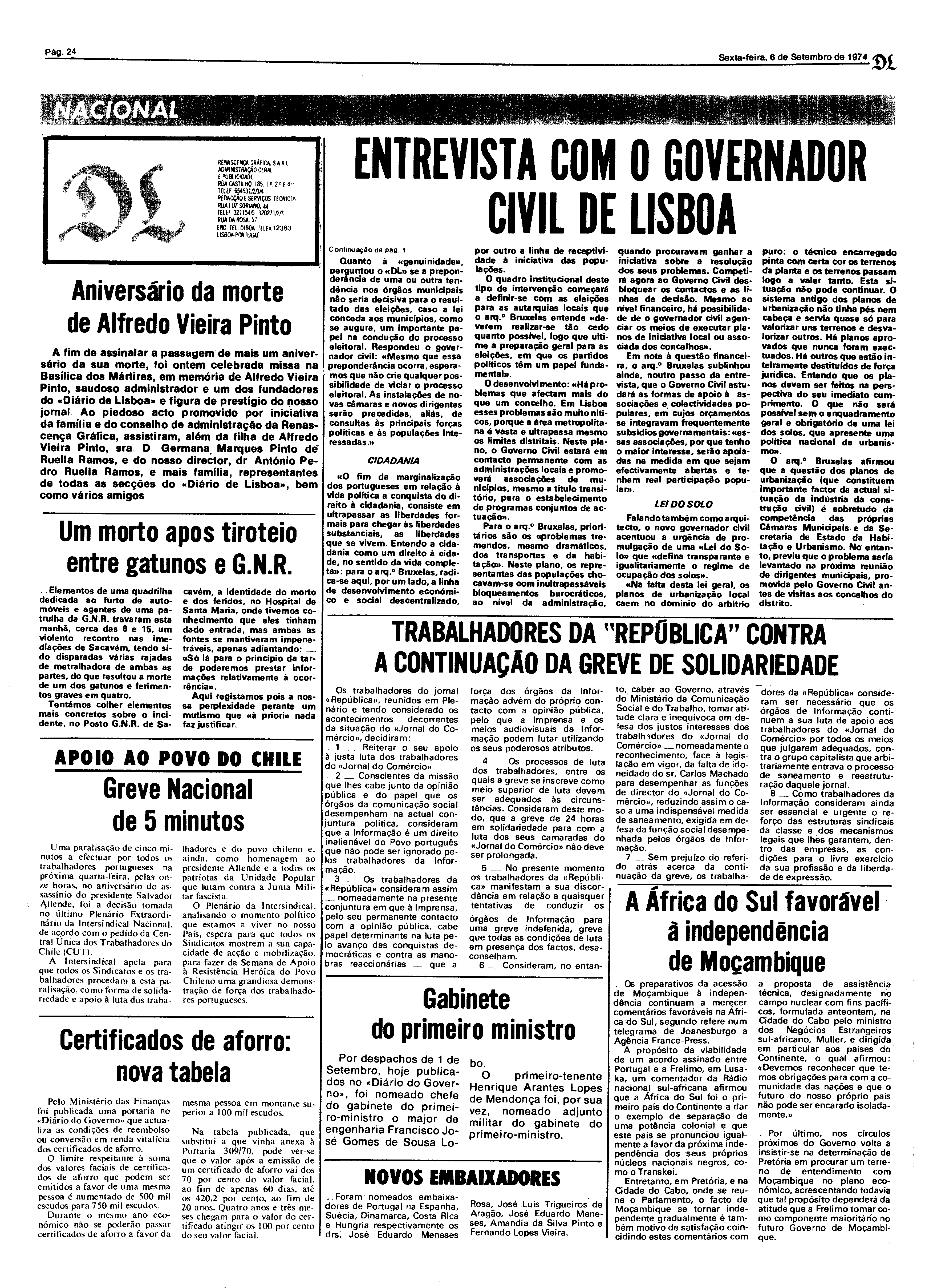 04692.005- pag.63