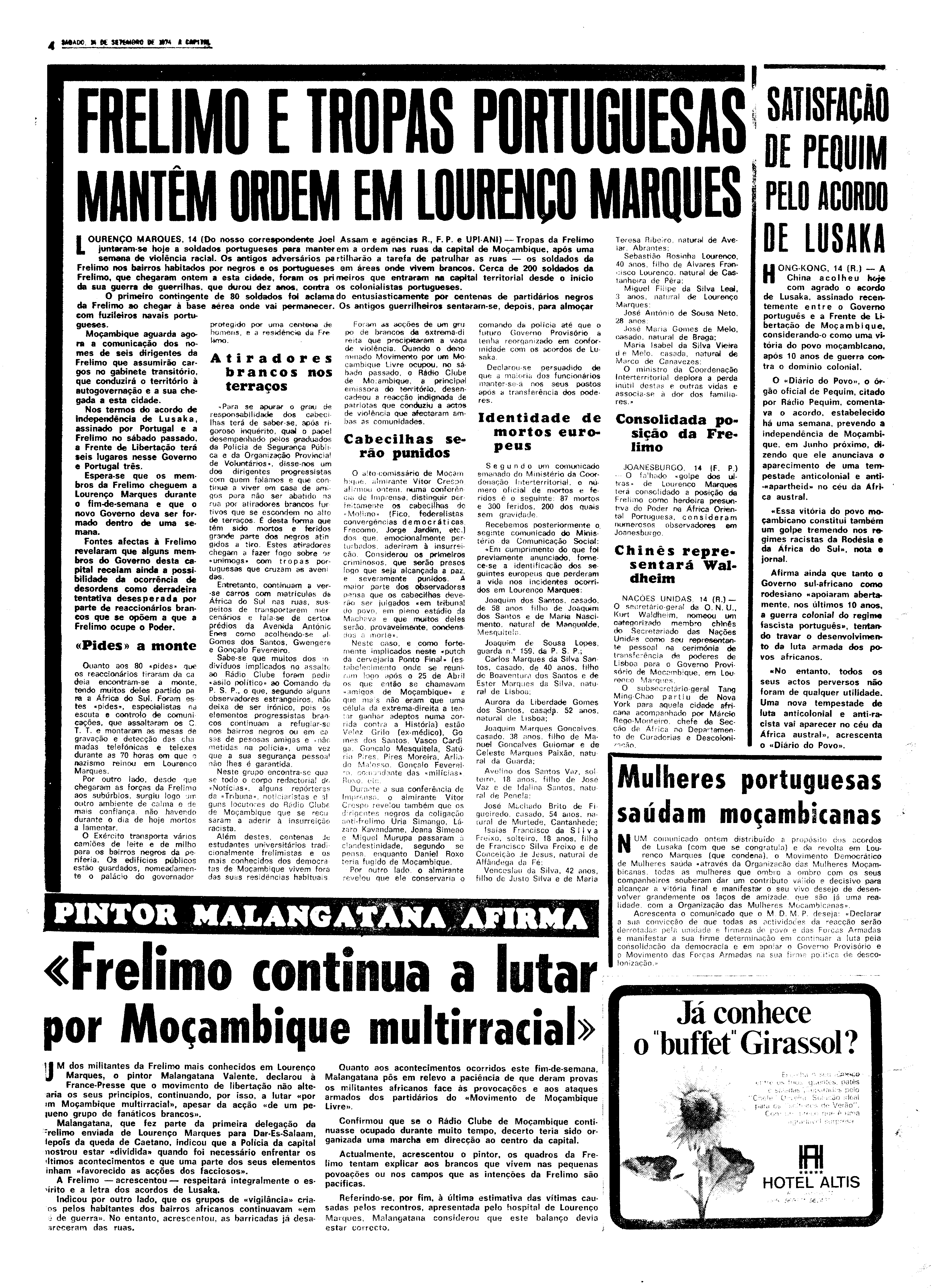 04692.005- pag.67