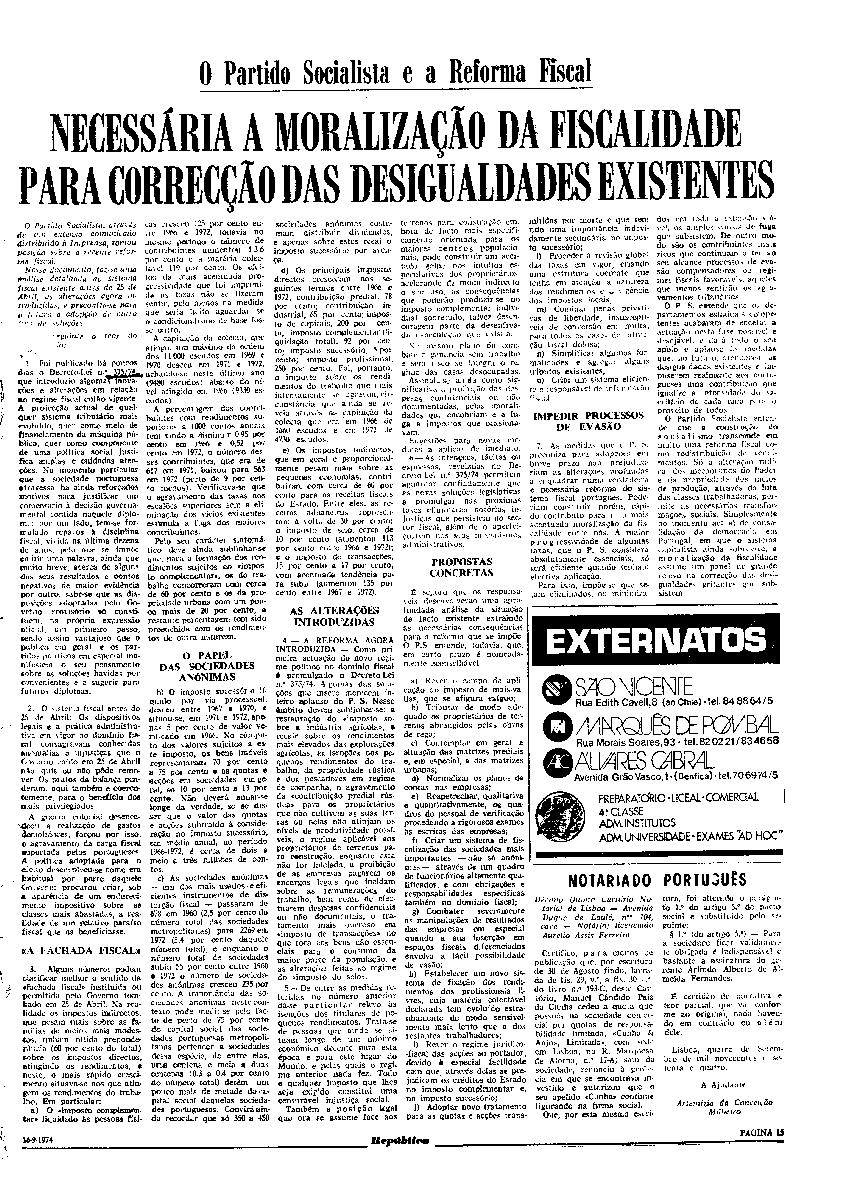 04692.005- pag.68