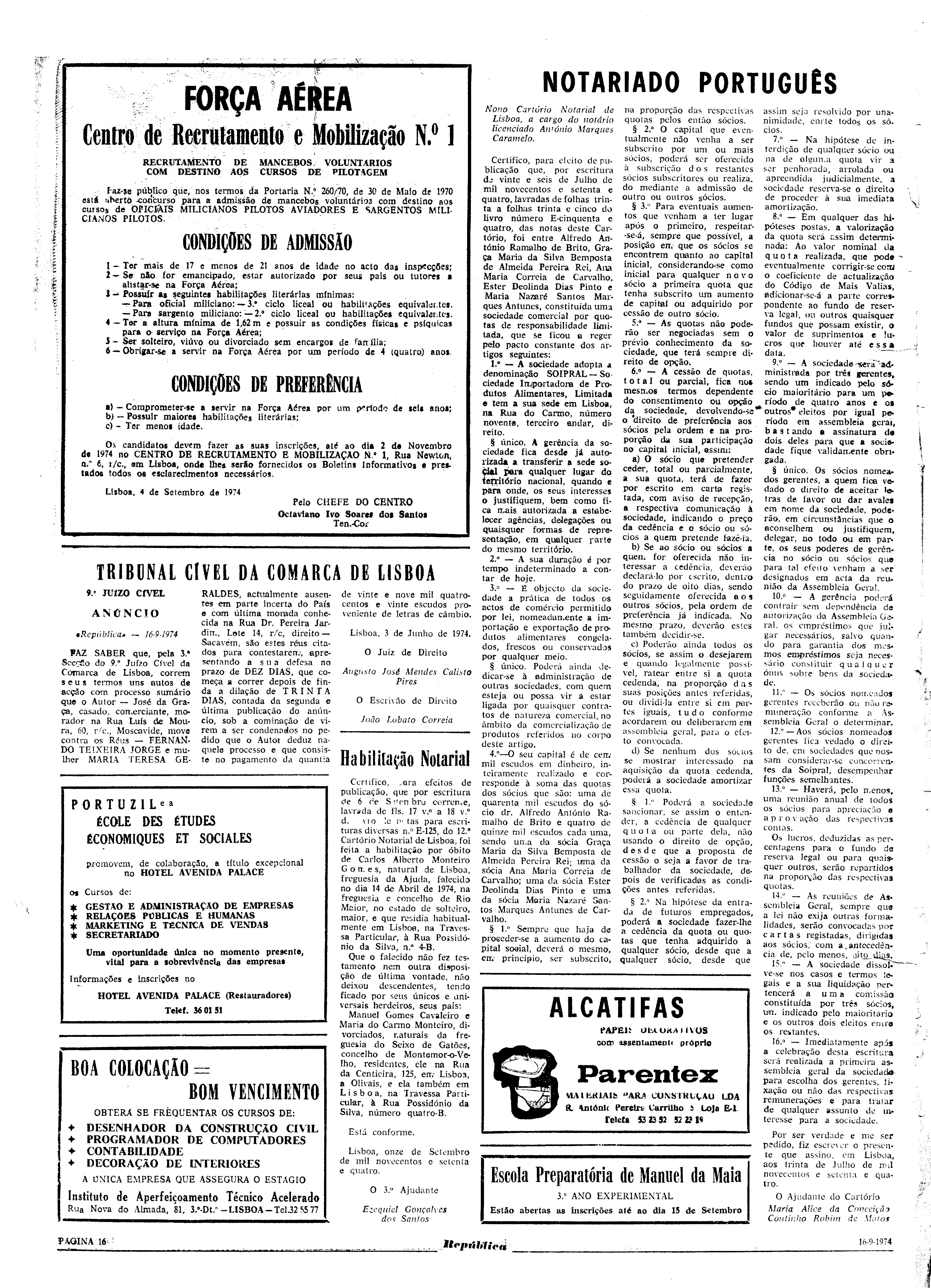 04692.005- pag.69