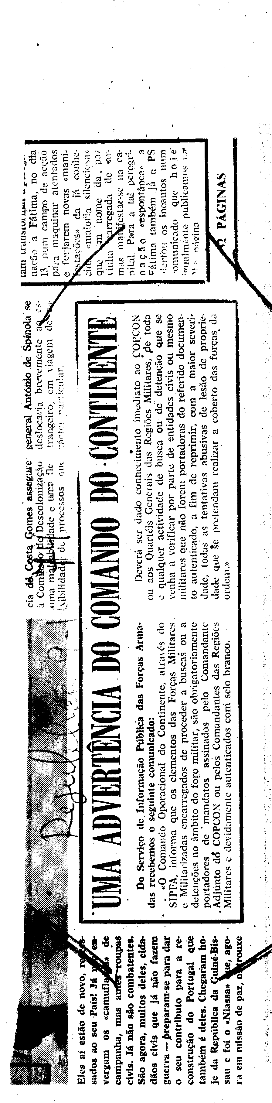 04692.005- pag.70