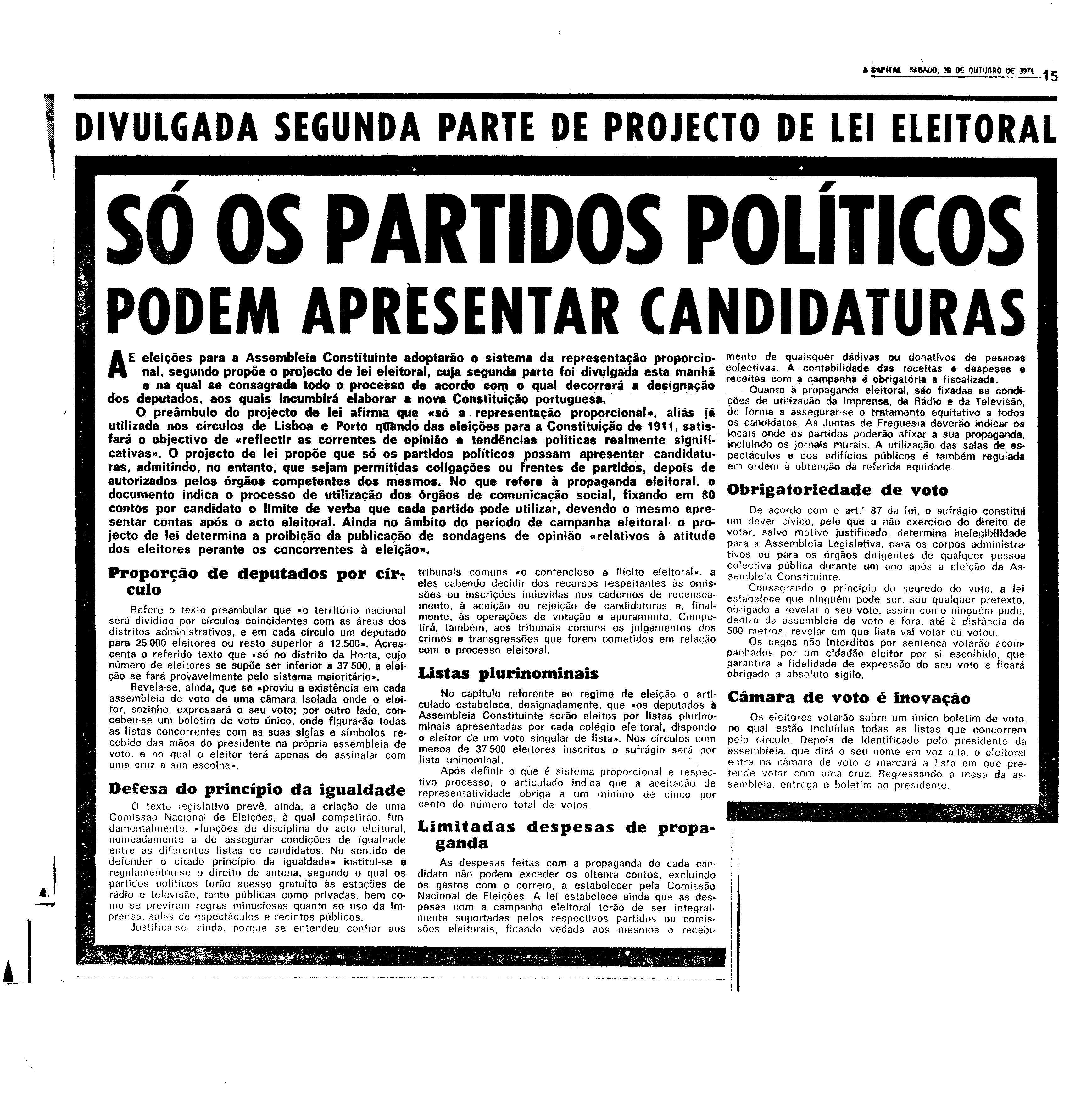 04692.005- pag.71