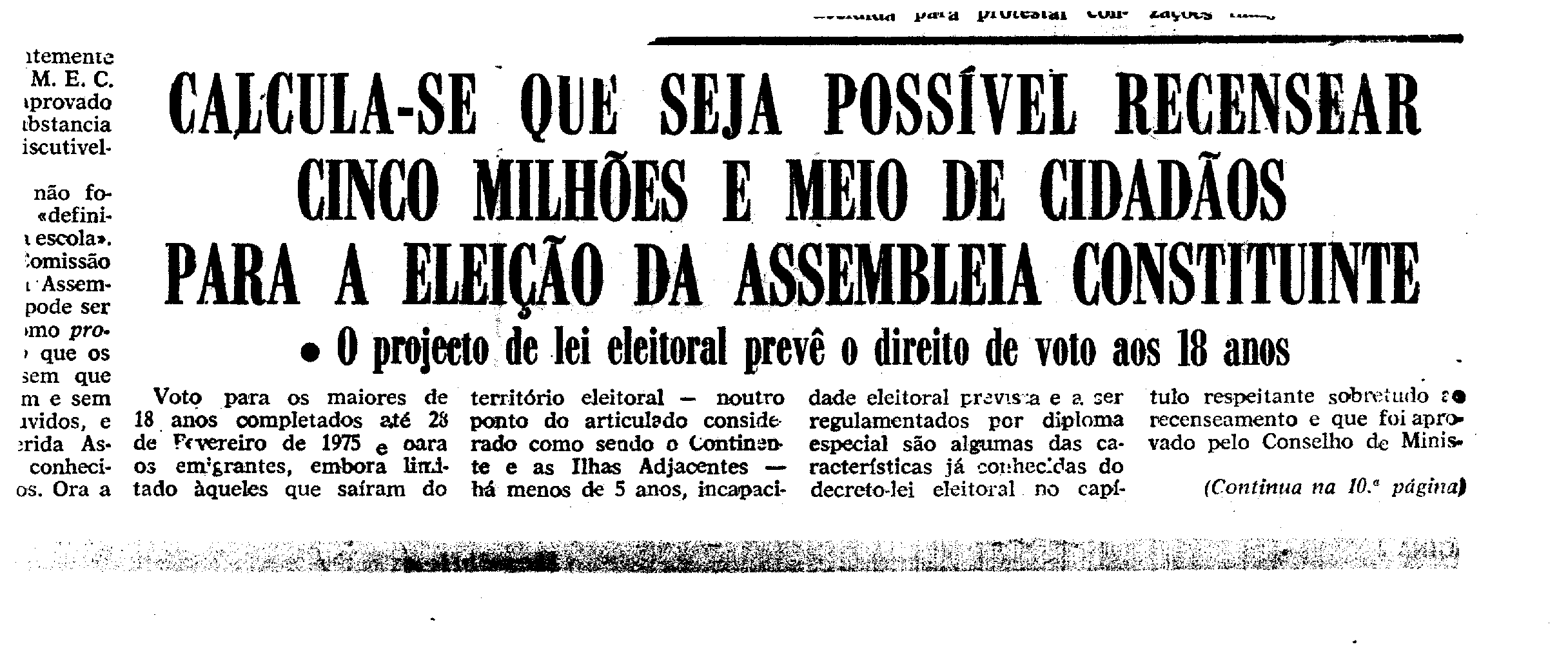 04692.005- pag.73