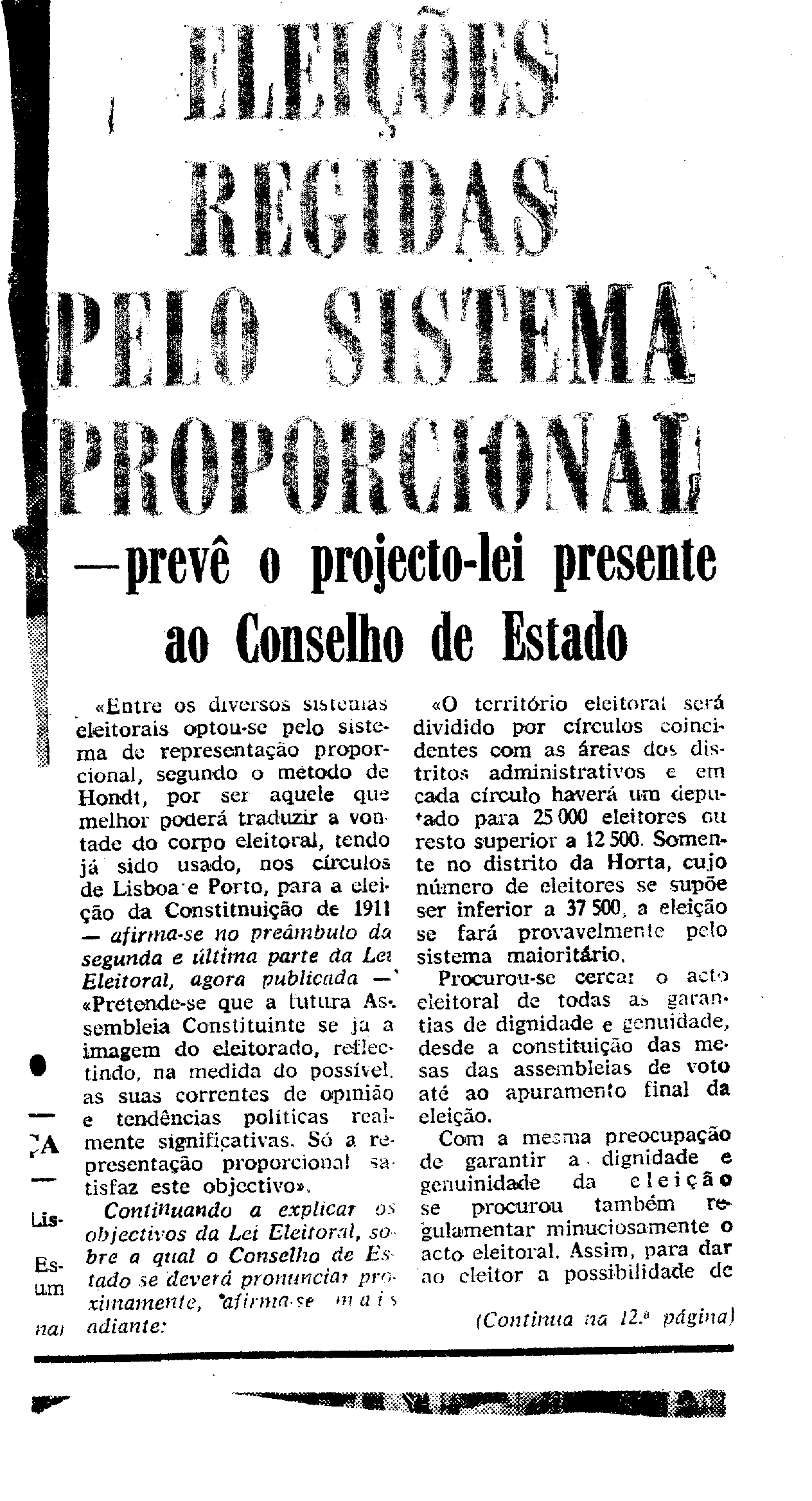 04692.005- pag.76