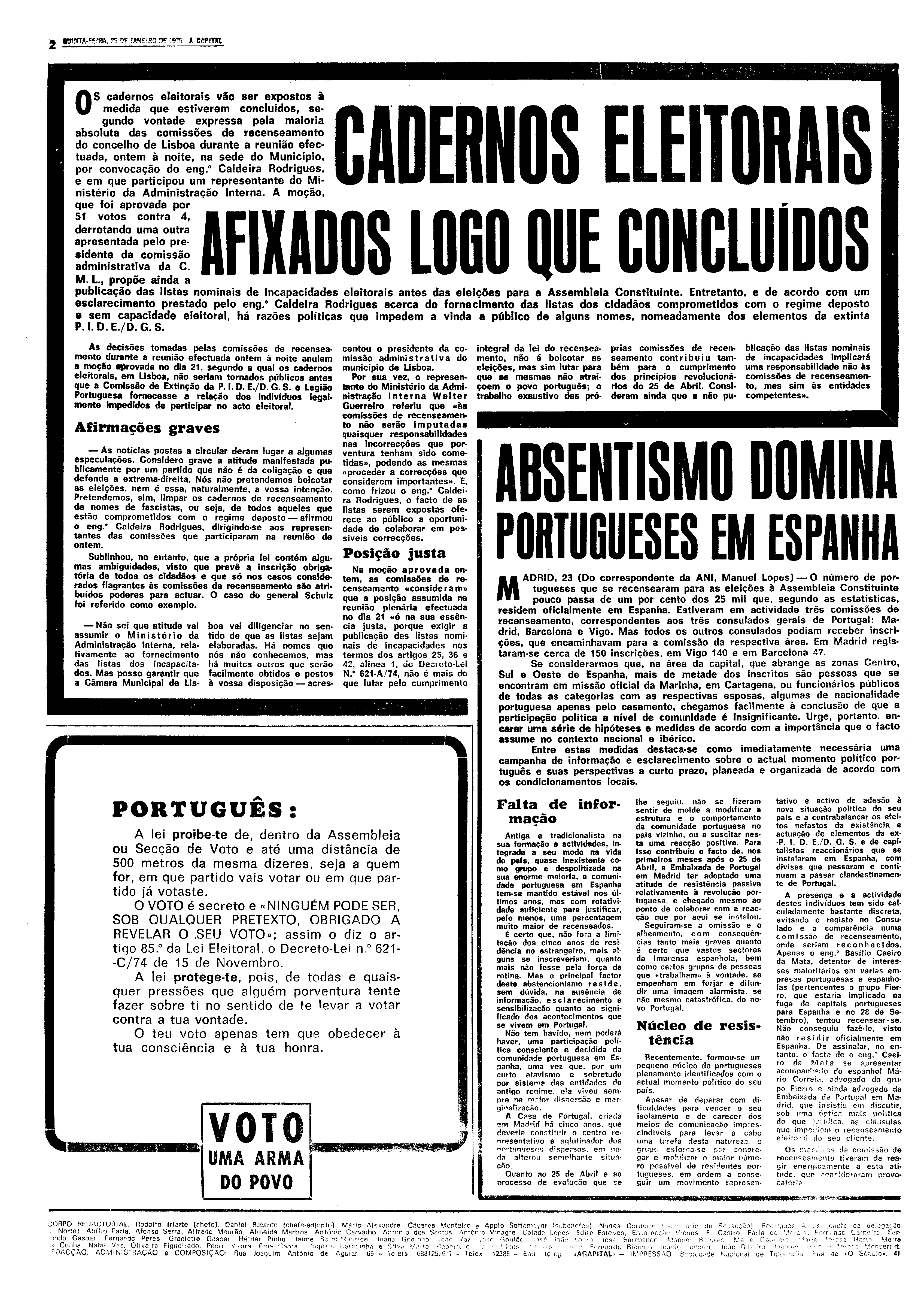 04692.006- pag.5