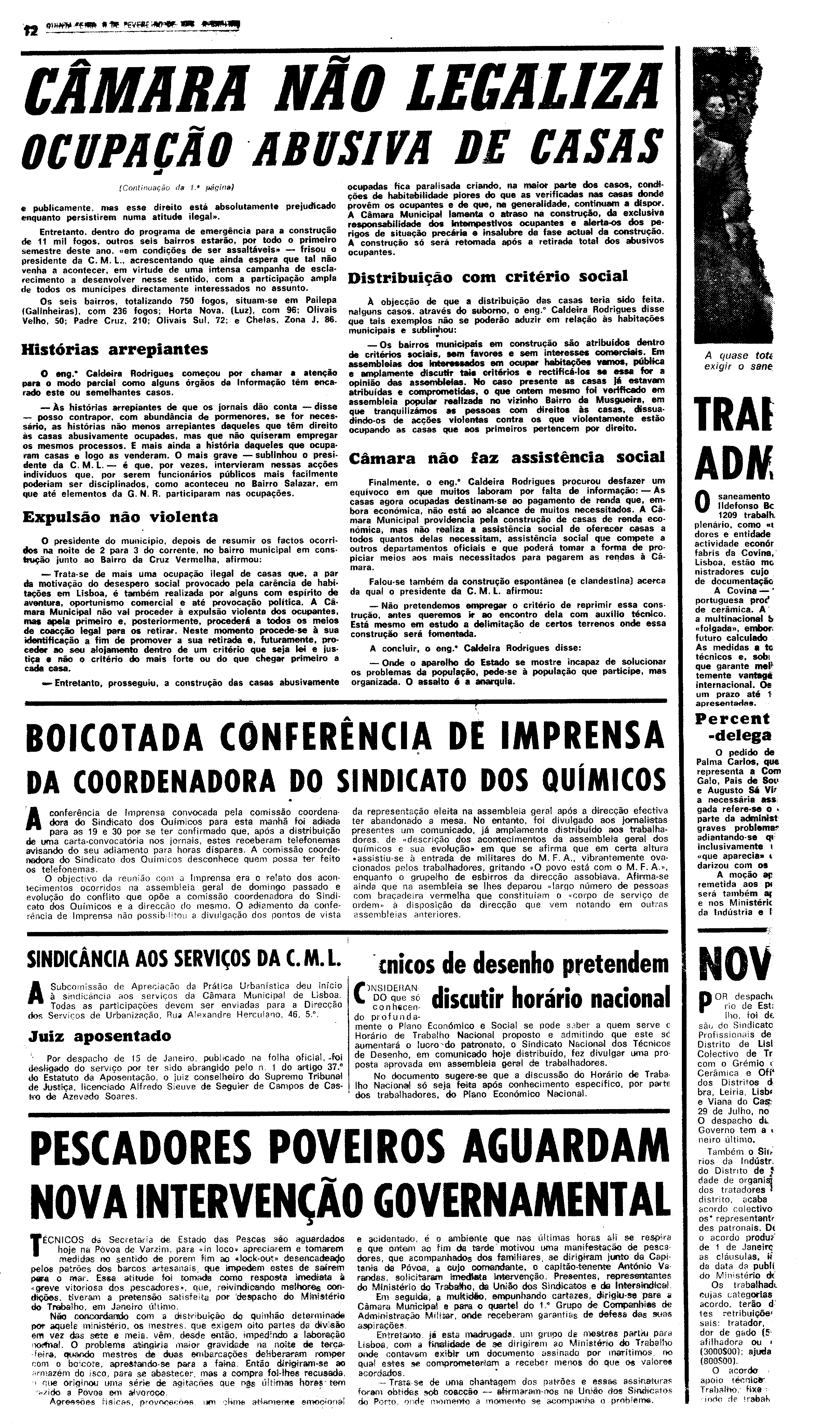 04692.006- pag.9