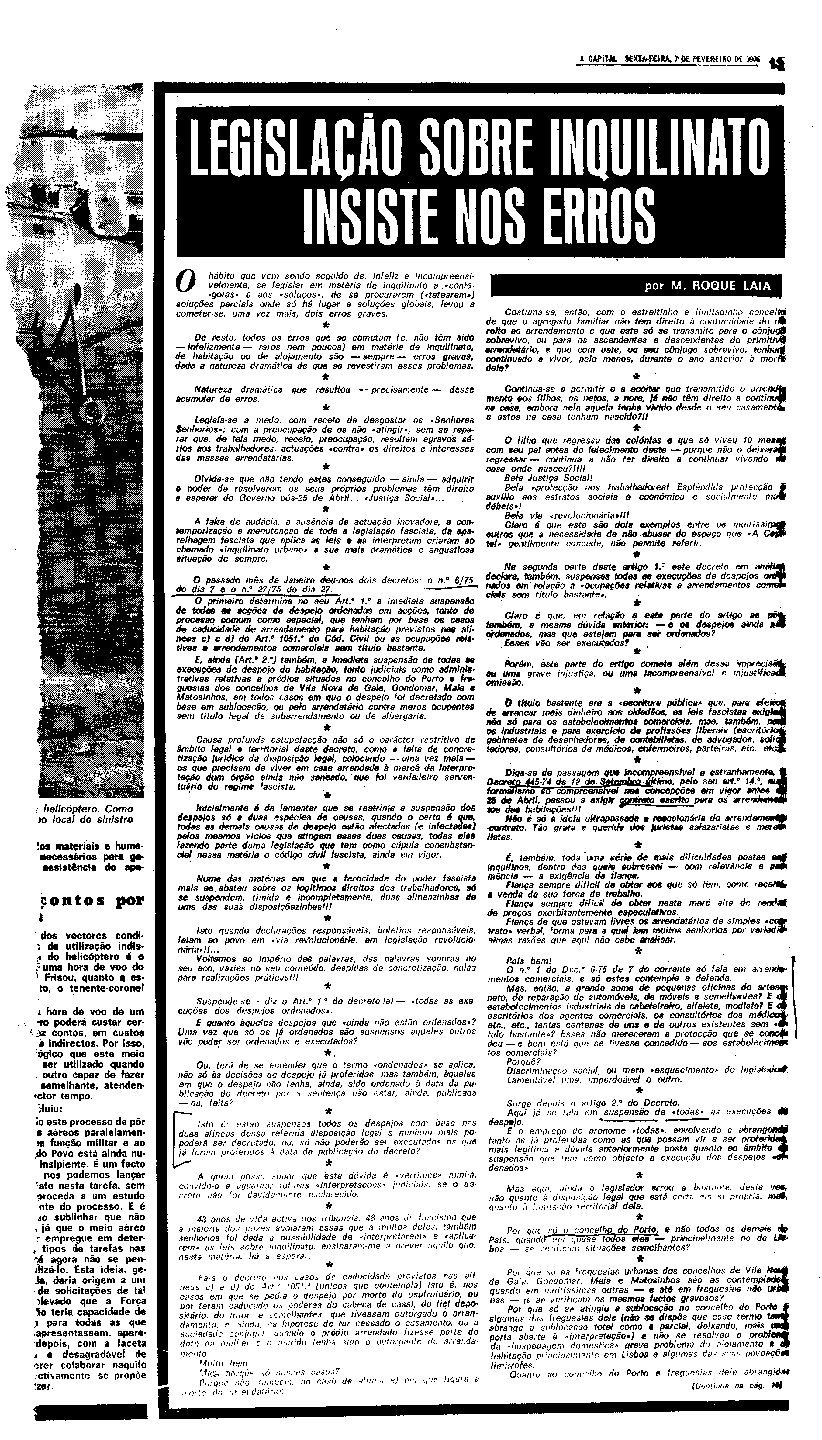 04692.006- pag.10