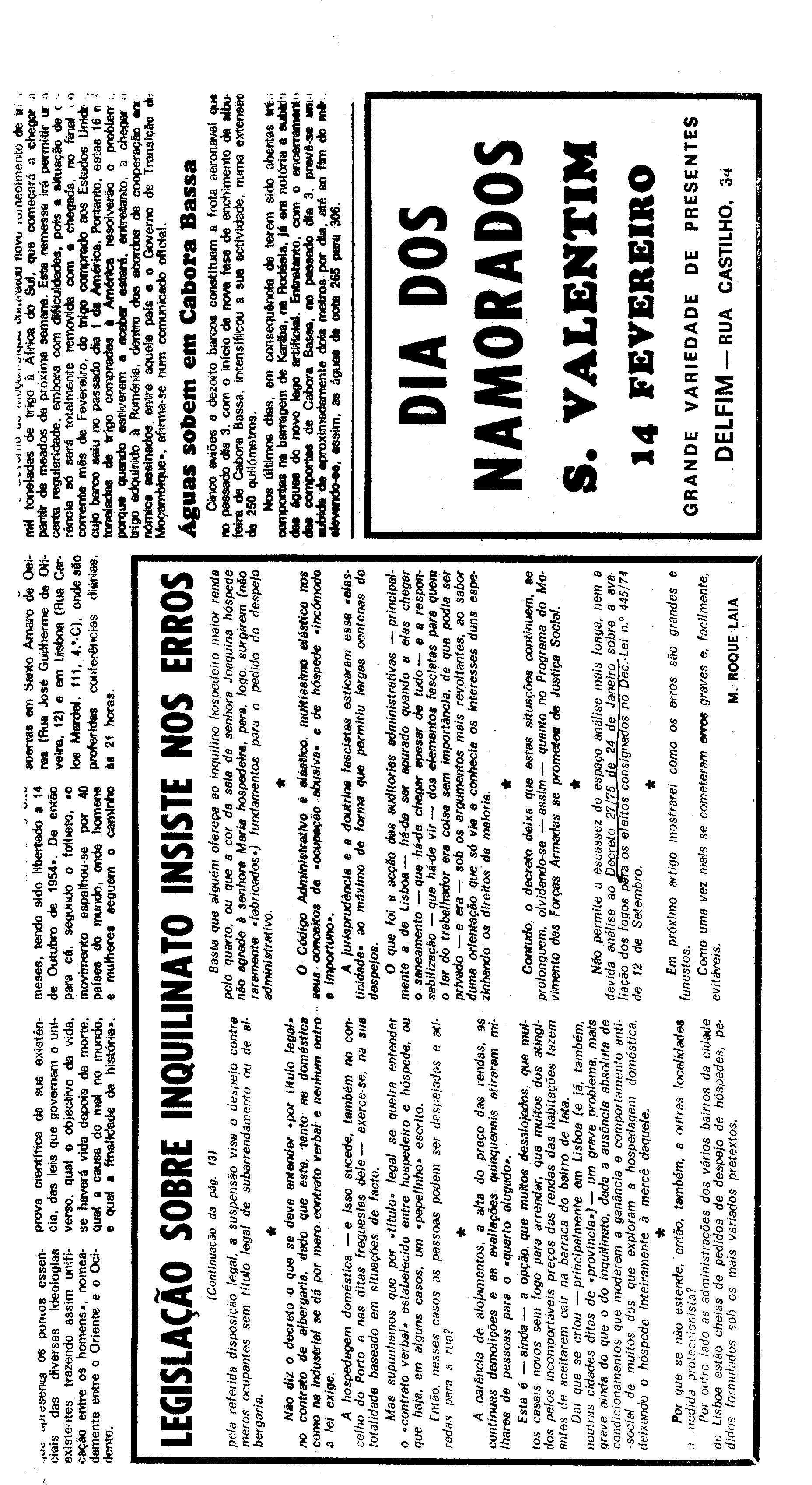 04692.006- pag.11