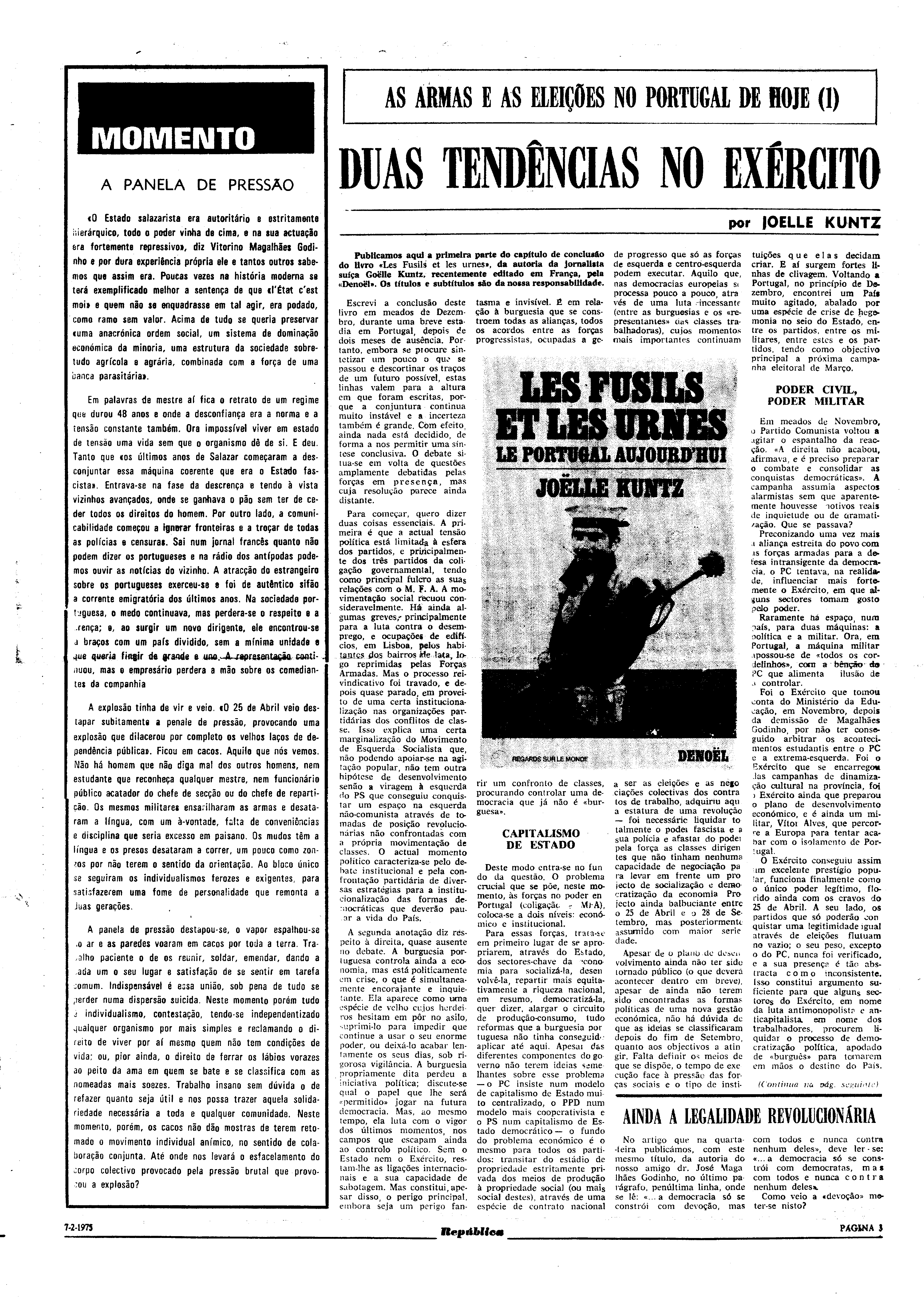 04692.006- pag.12