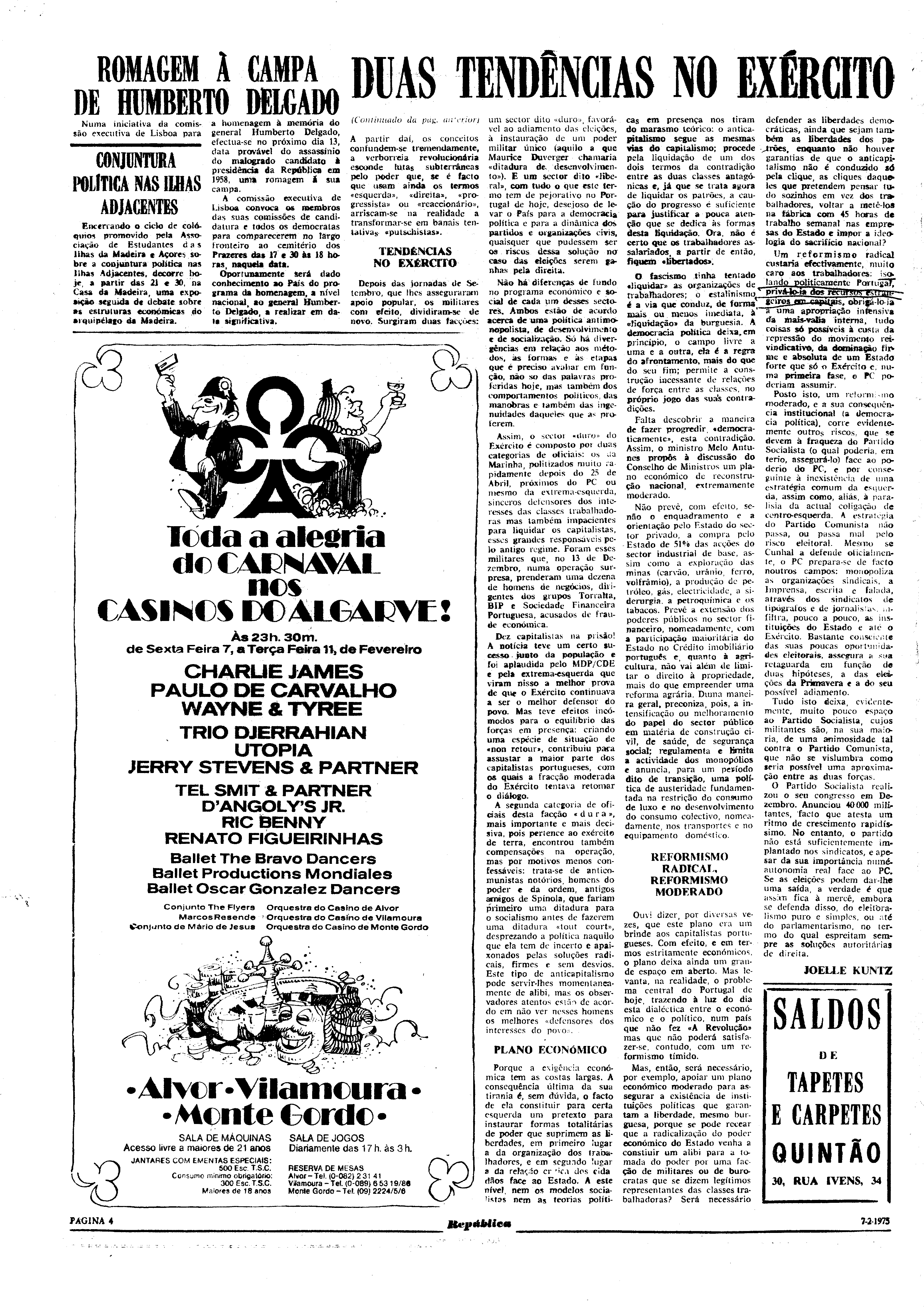 04692.006- pag.13
