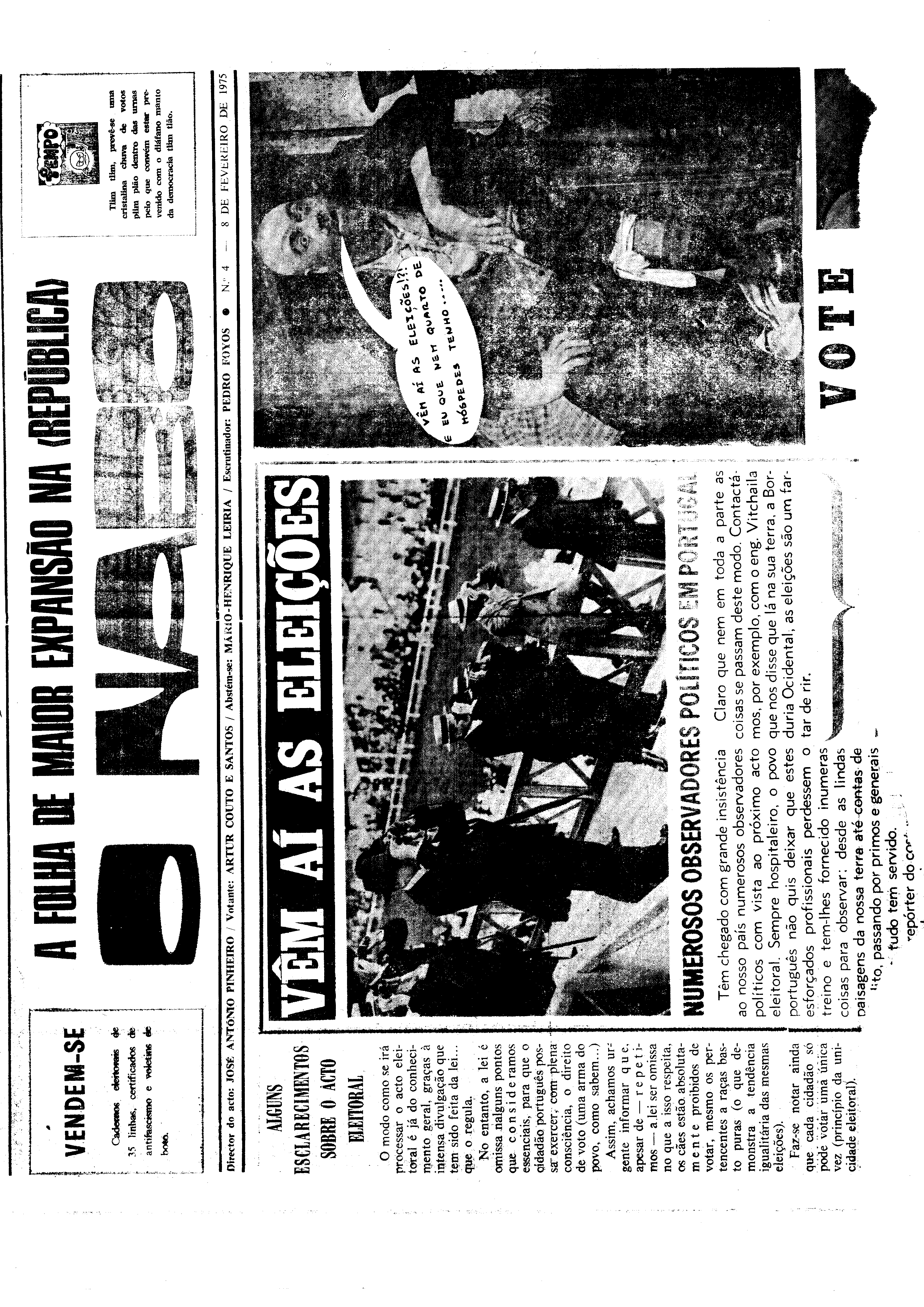 04692.006- pag.14