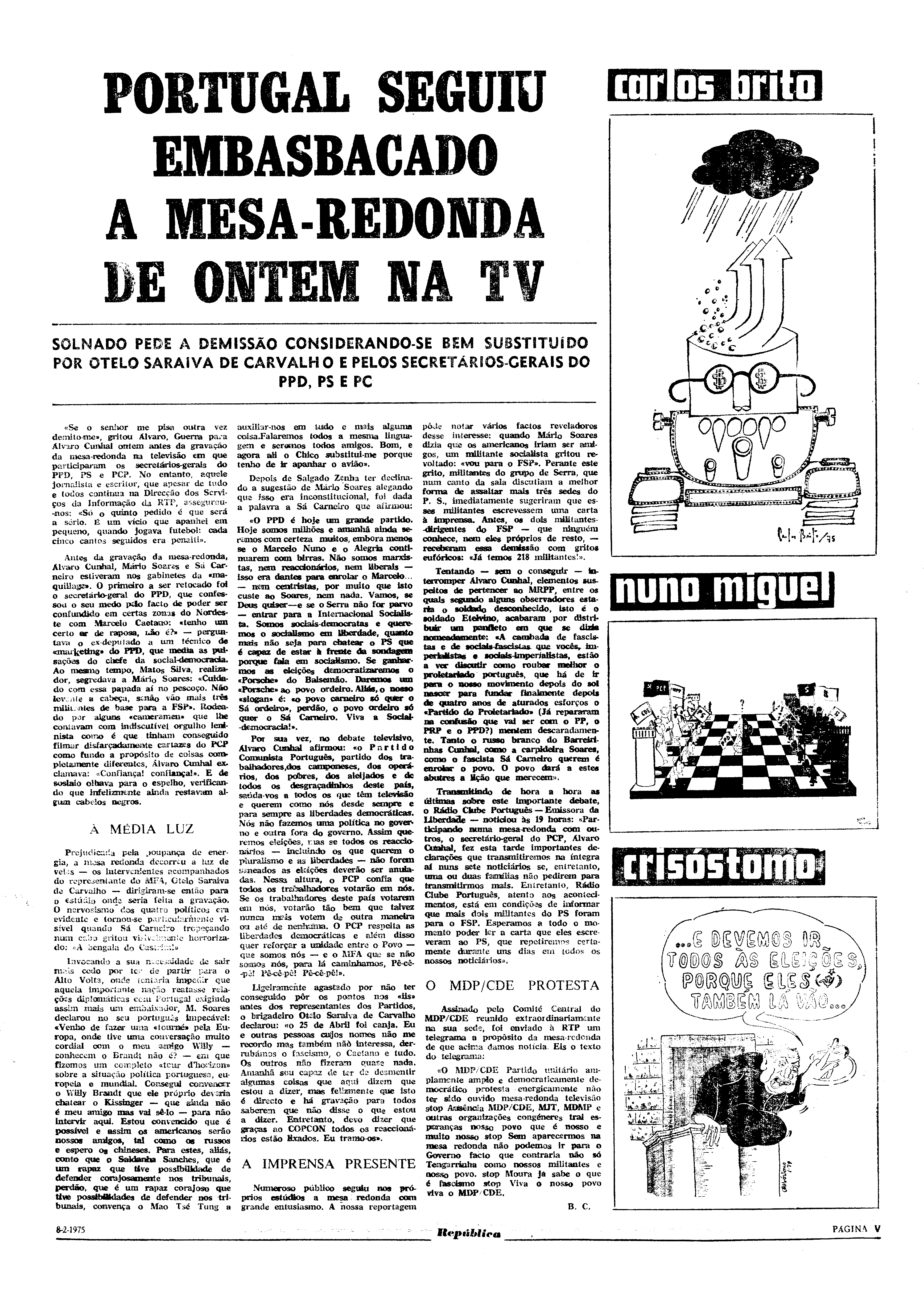 04692.006- pag.15
