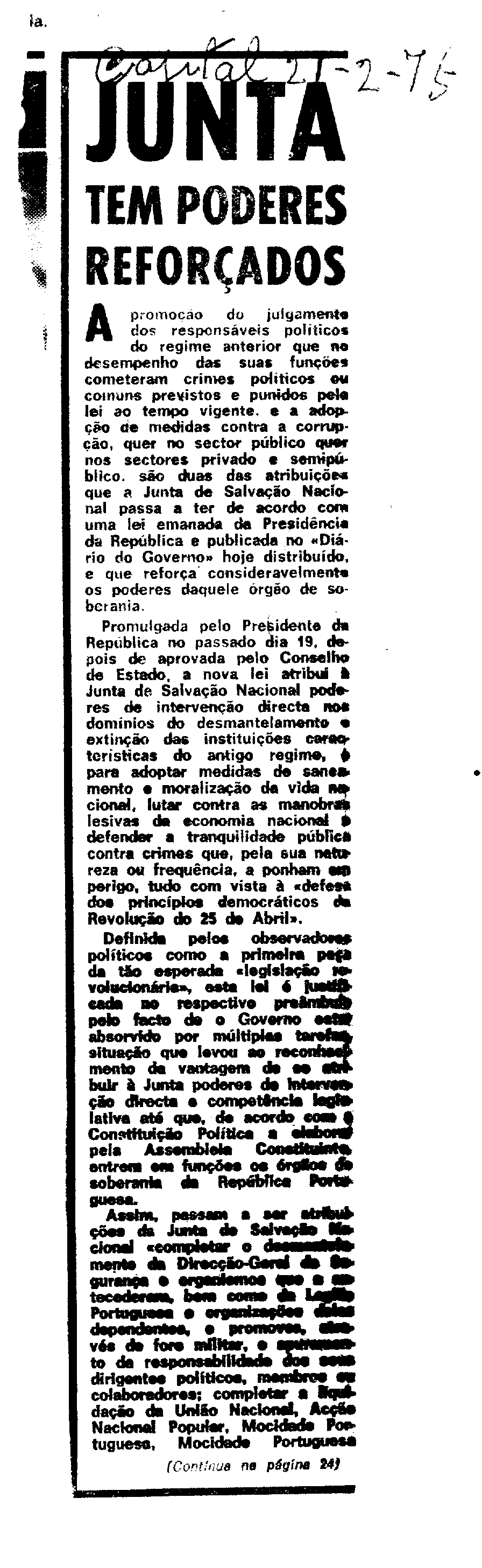 04692.006- pag.16