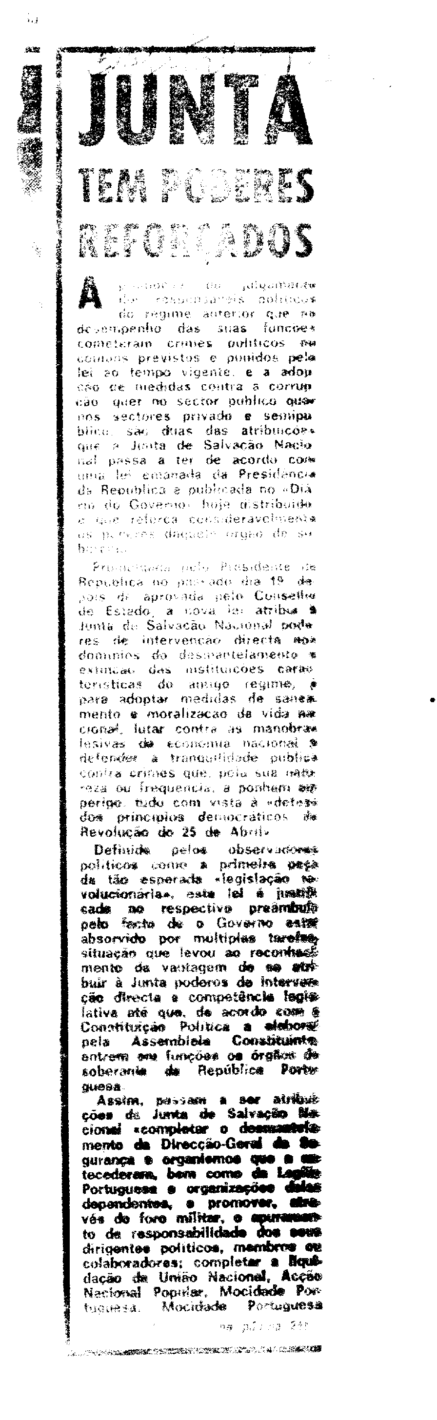 04692.006- pag.17