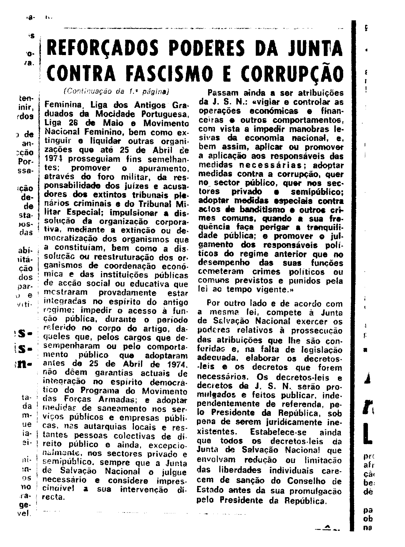 04692.006- pag.18