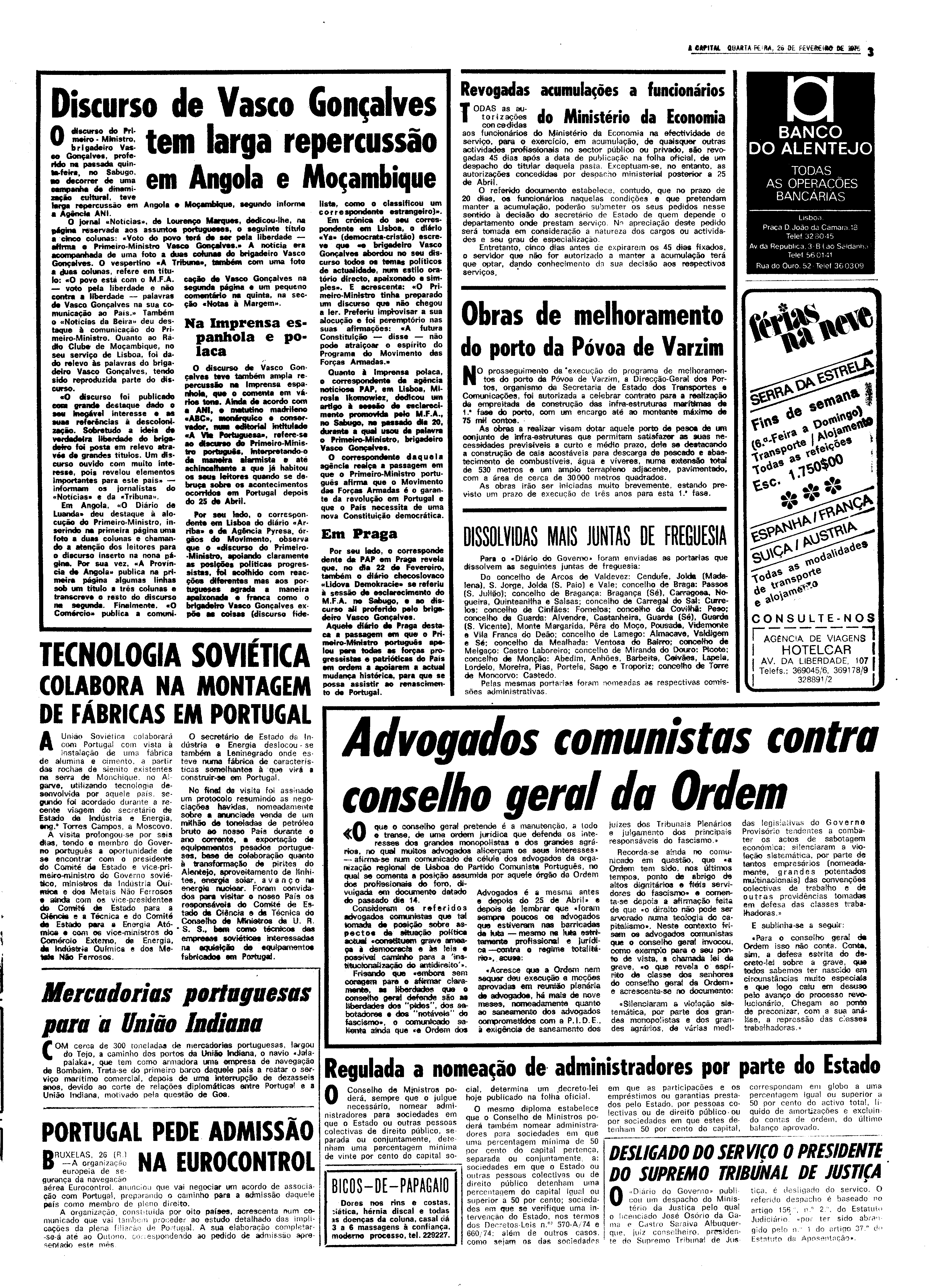 04692.006- pag.20