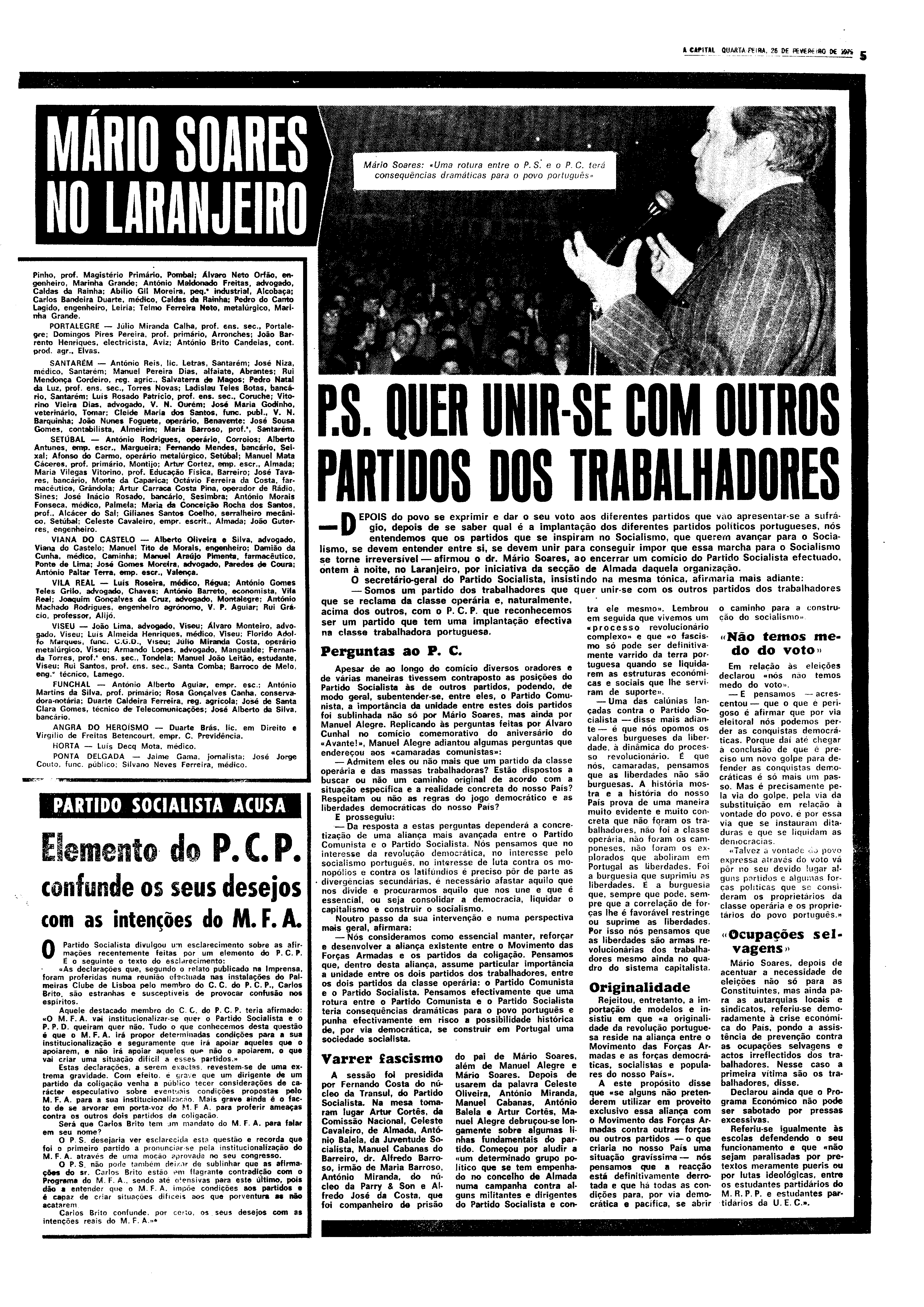 04692.006- pag.21