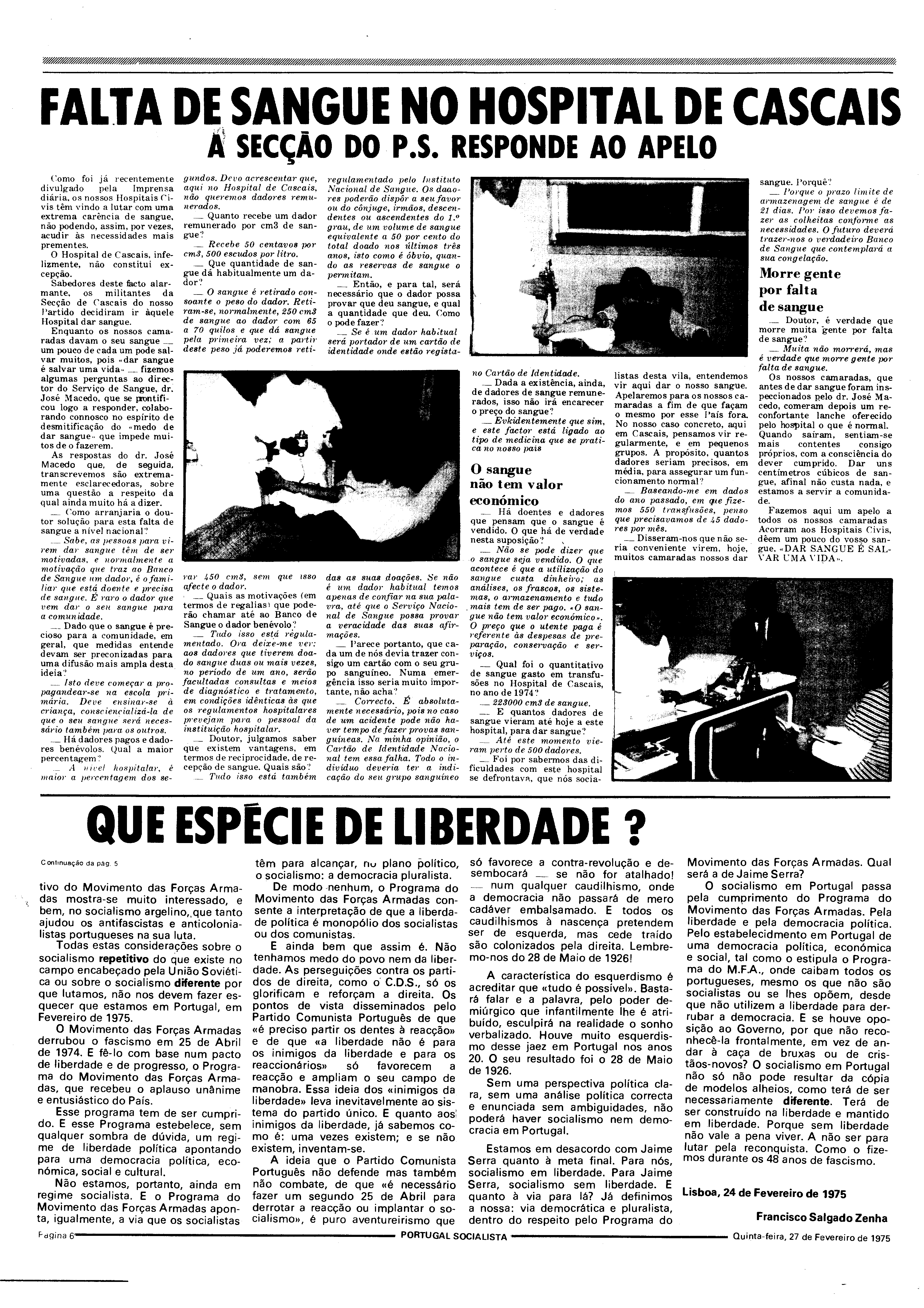 04692.006- pag.24