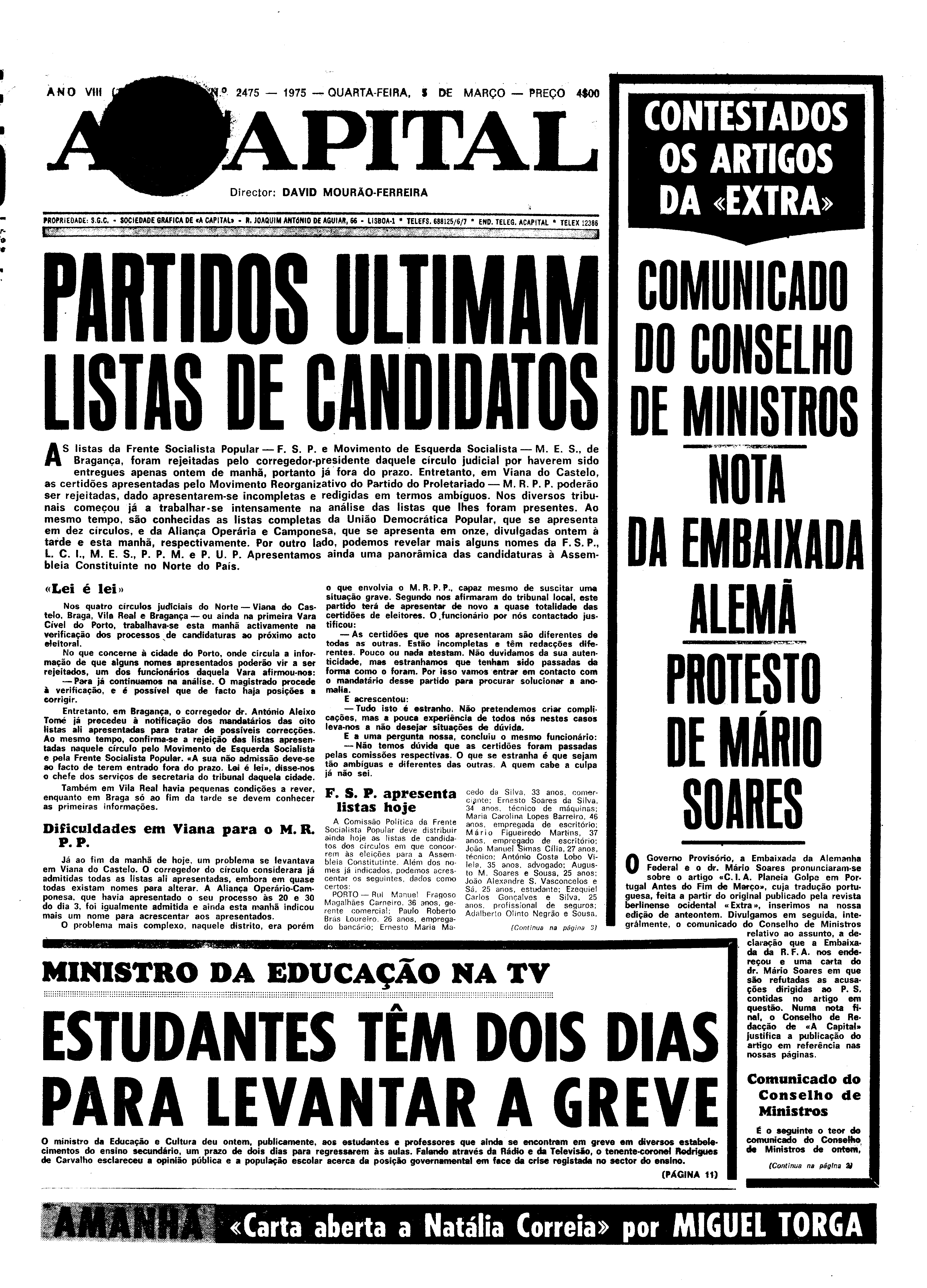 04692.006- pag.25