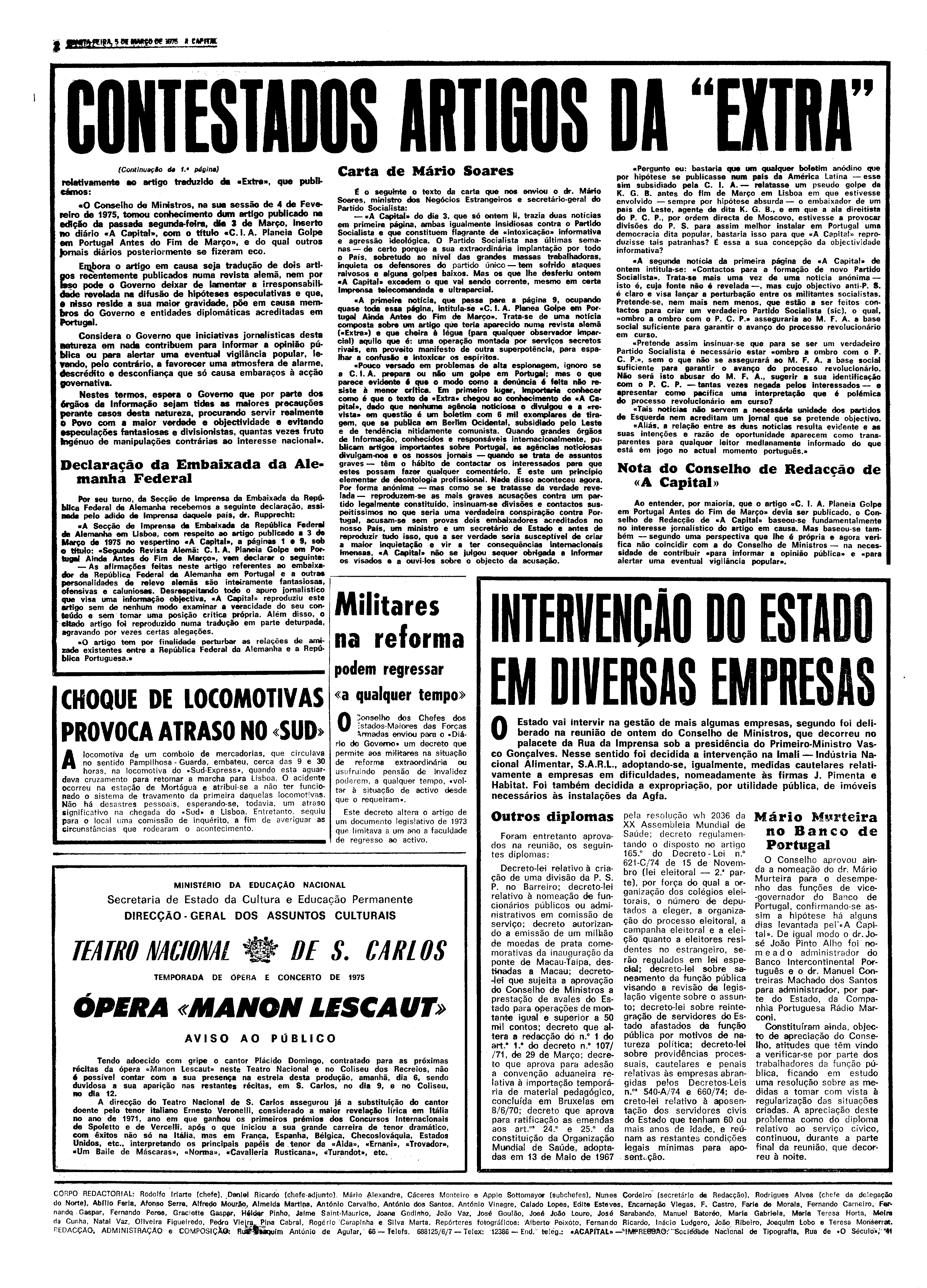04692.006- pag.26