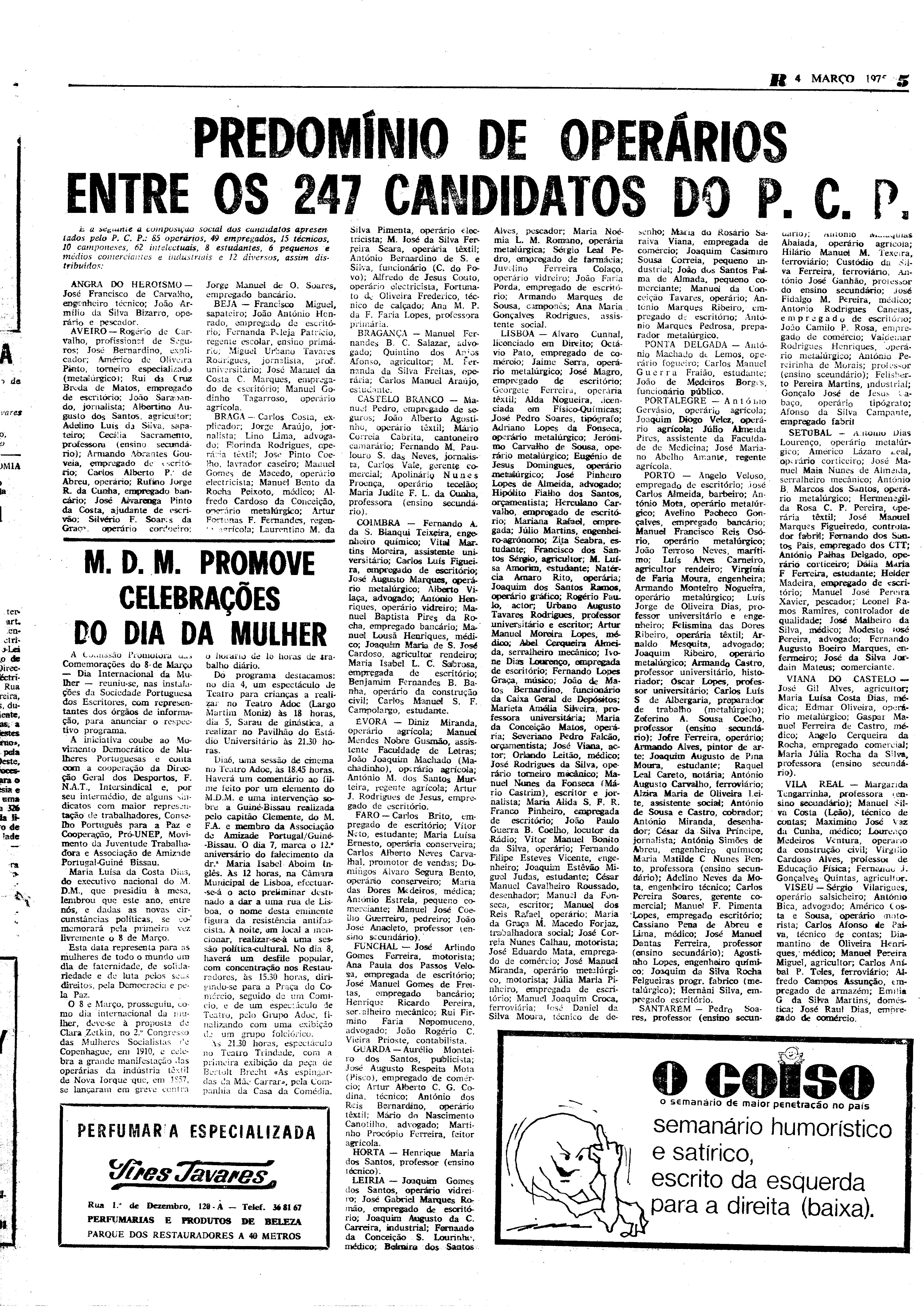 04692.006- pag.28