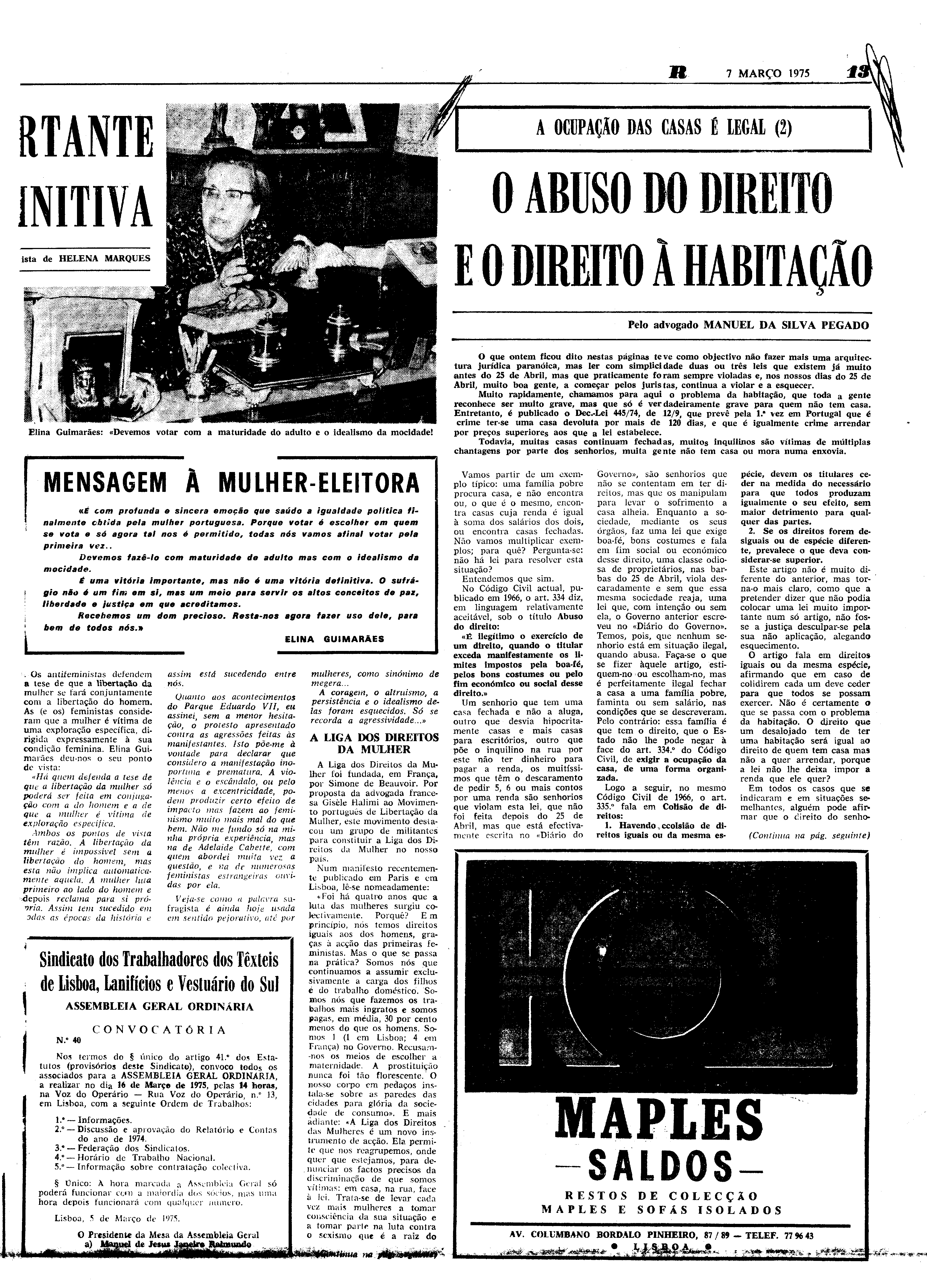 04692.006- pag.29