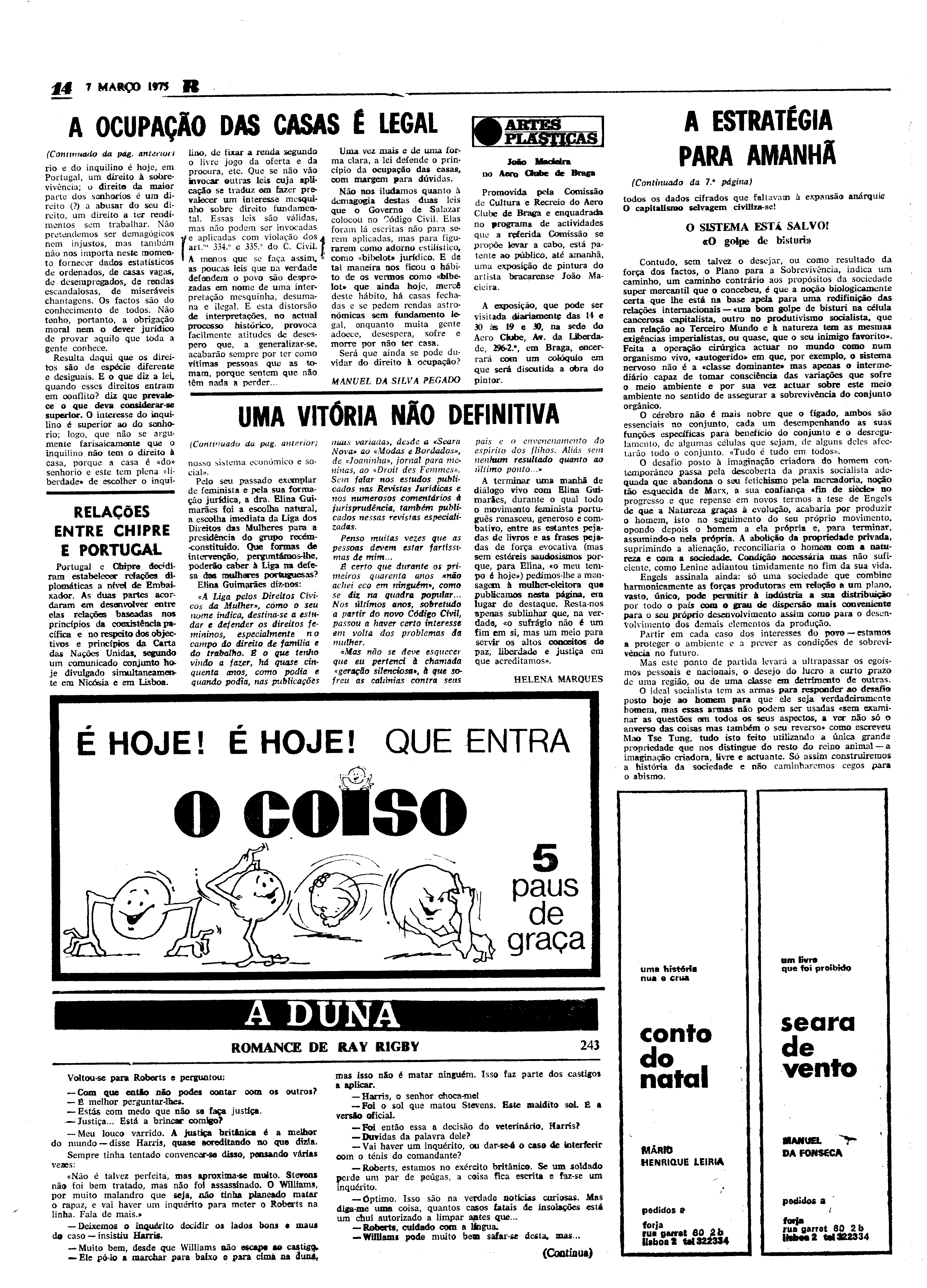 04692.006- pag.30