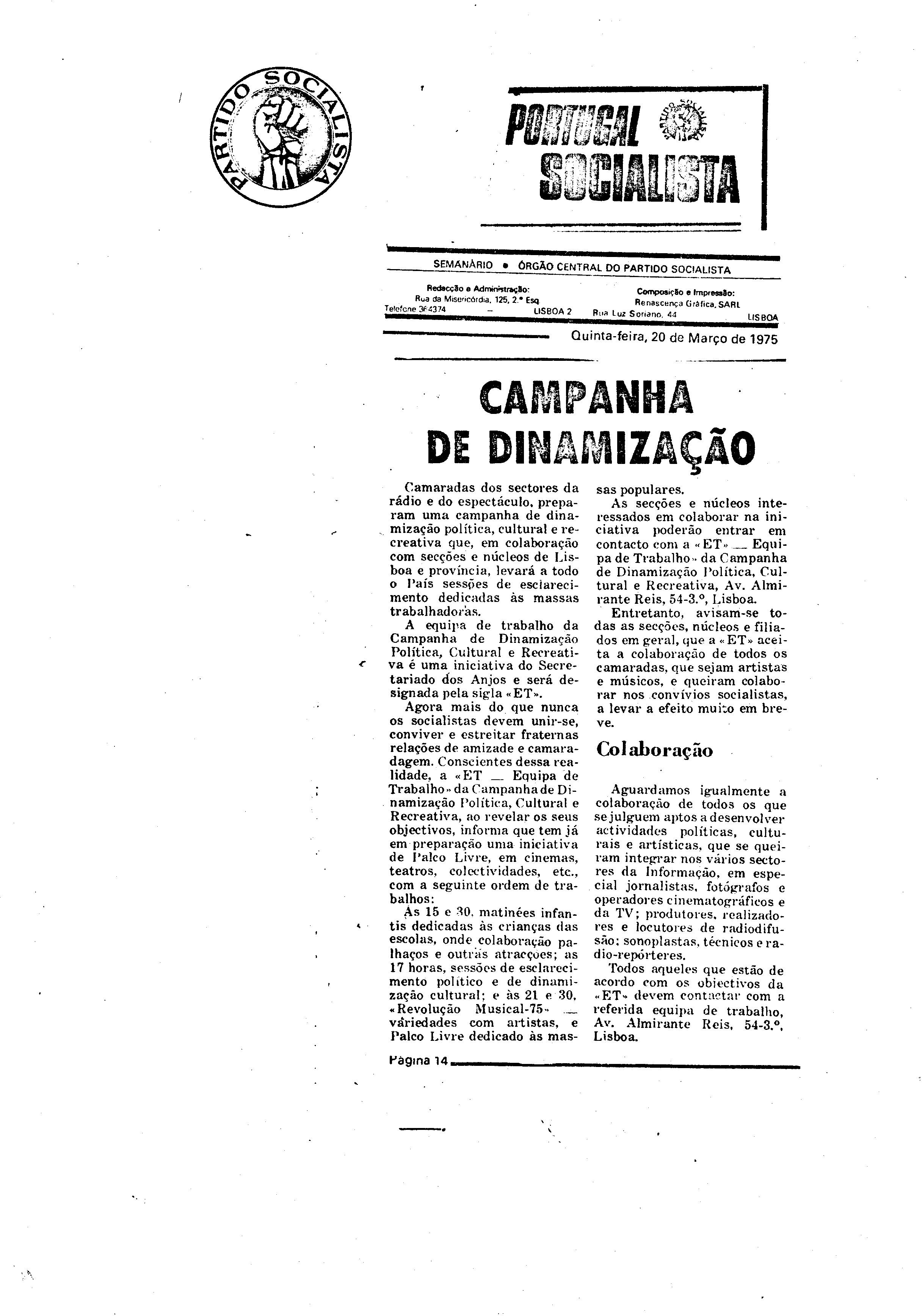 04692.006- pag.33