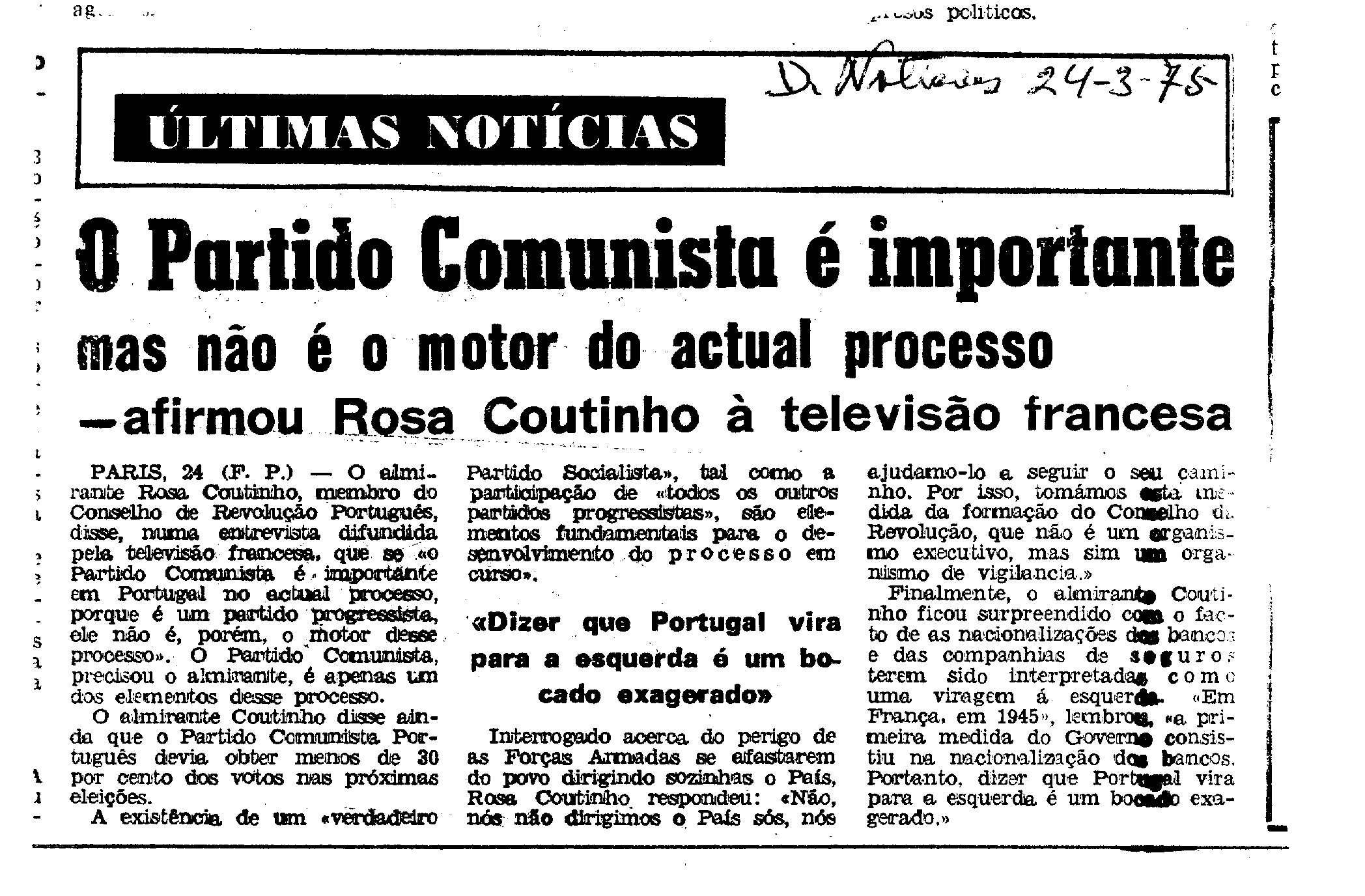 04692.006- pag.34