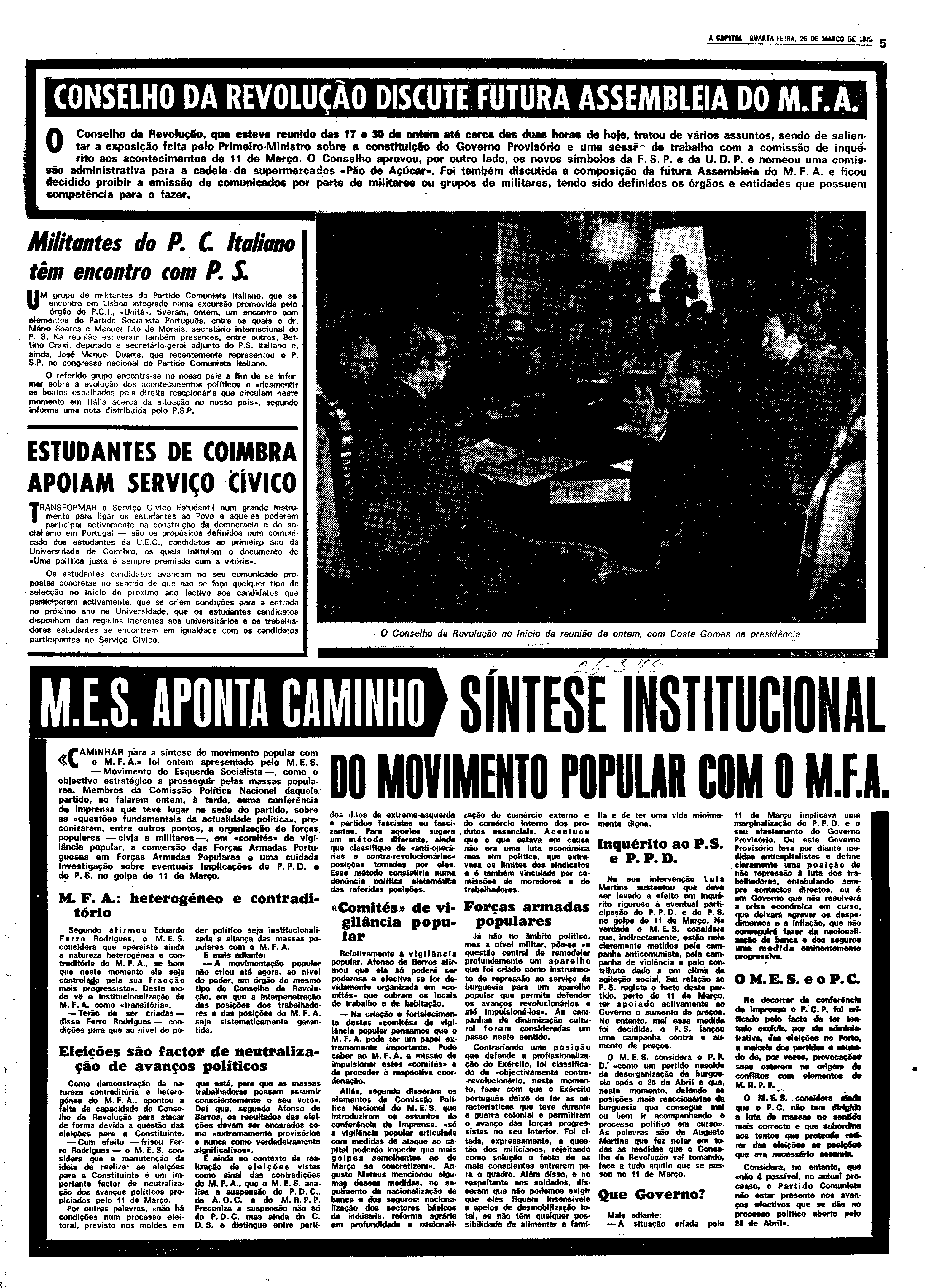 04692.006- pag.36