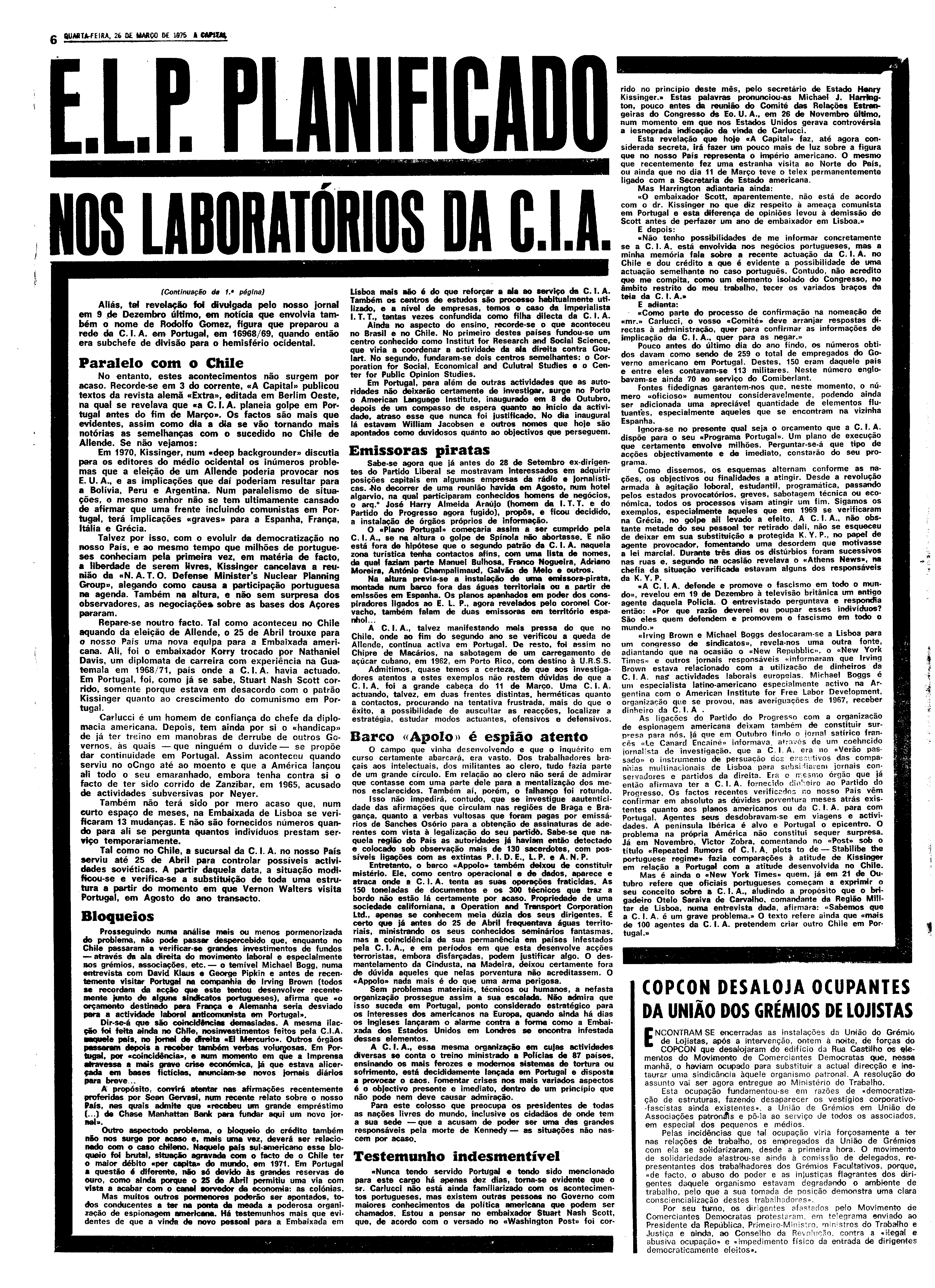 04692.006- pag.37