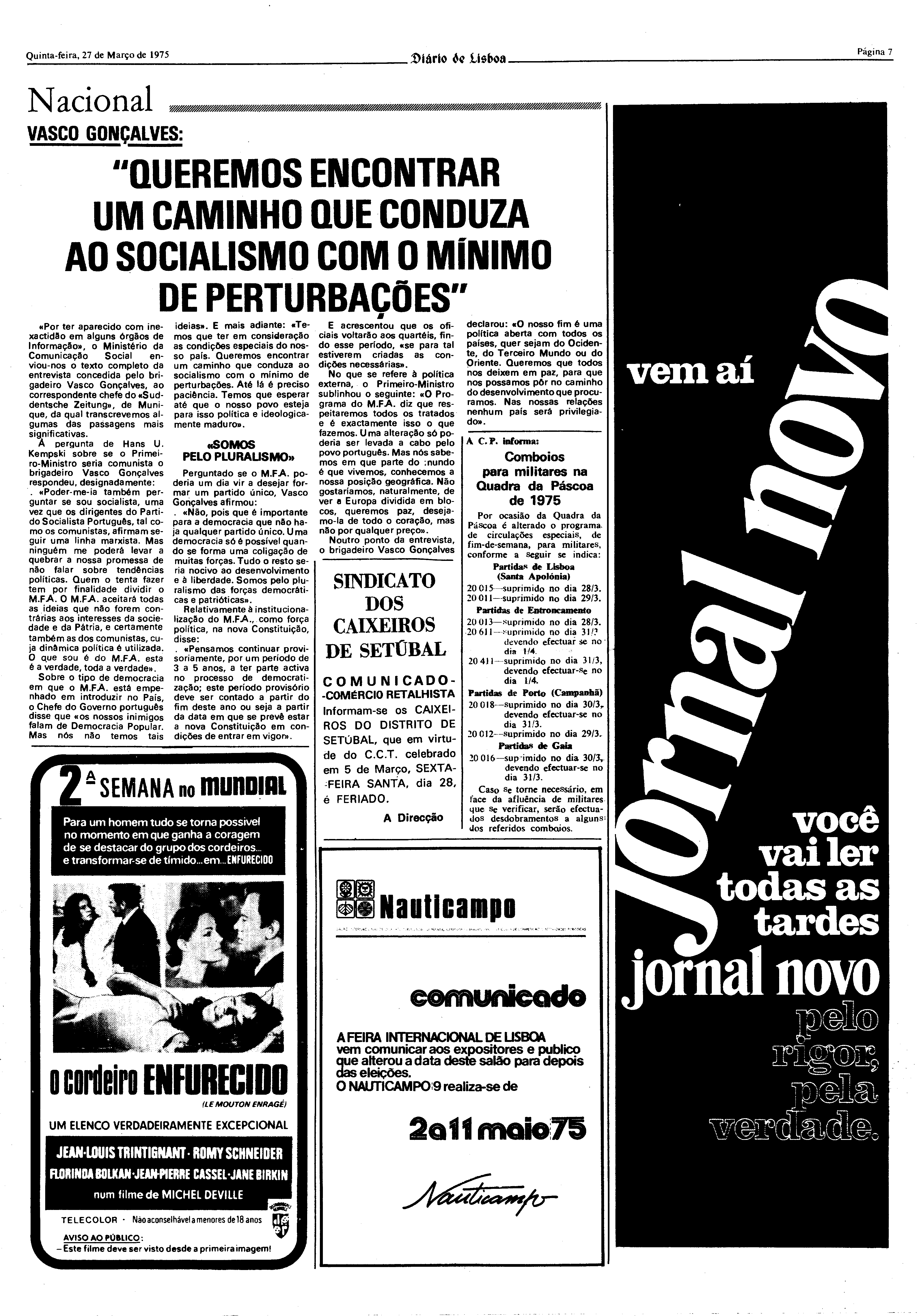 04692.006- pag.39