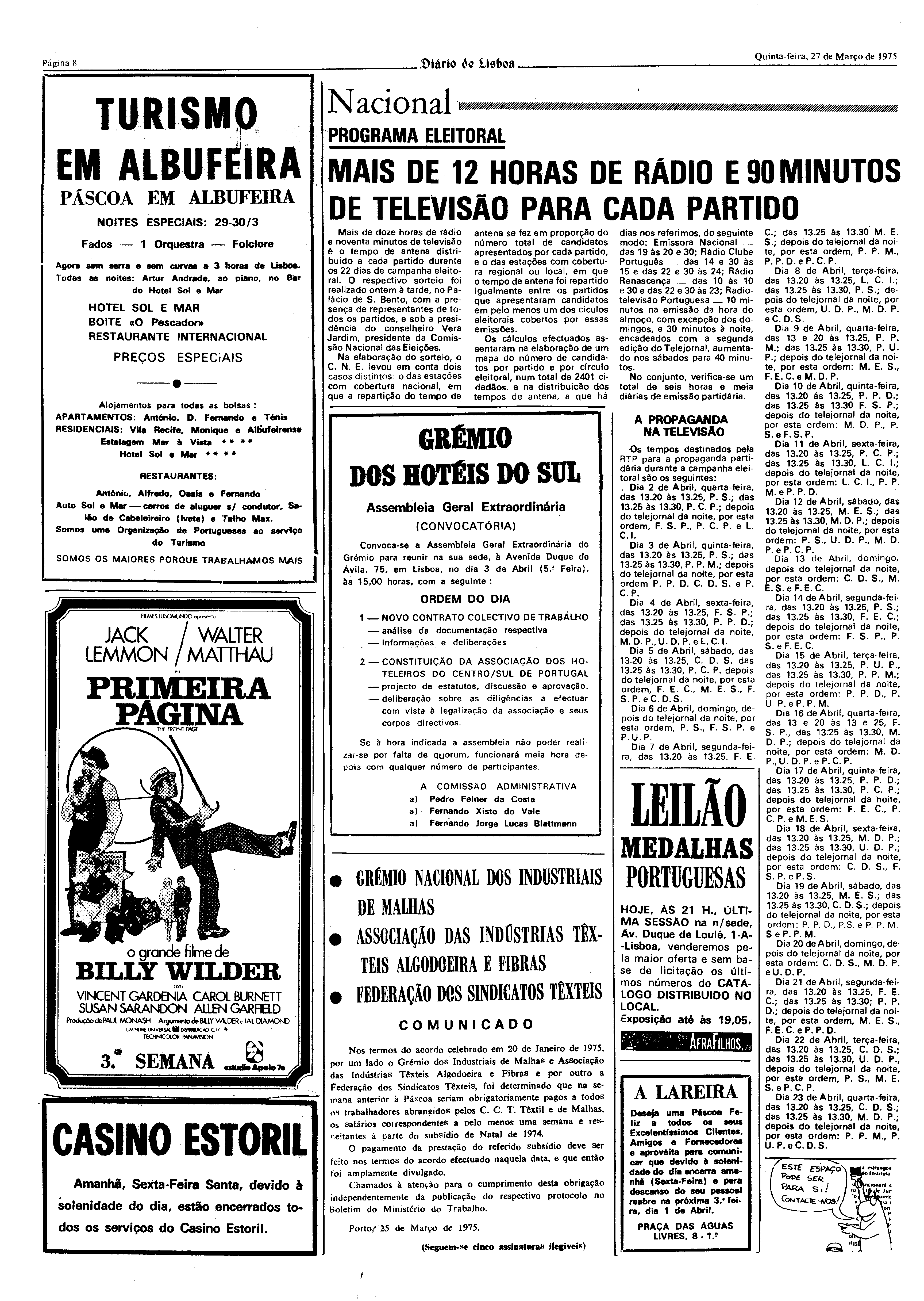 04692.006- pag.40