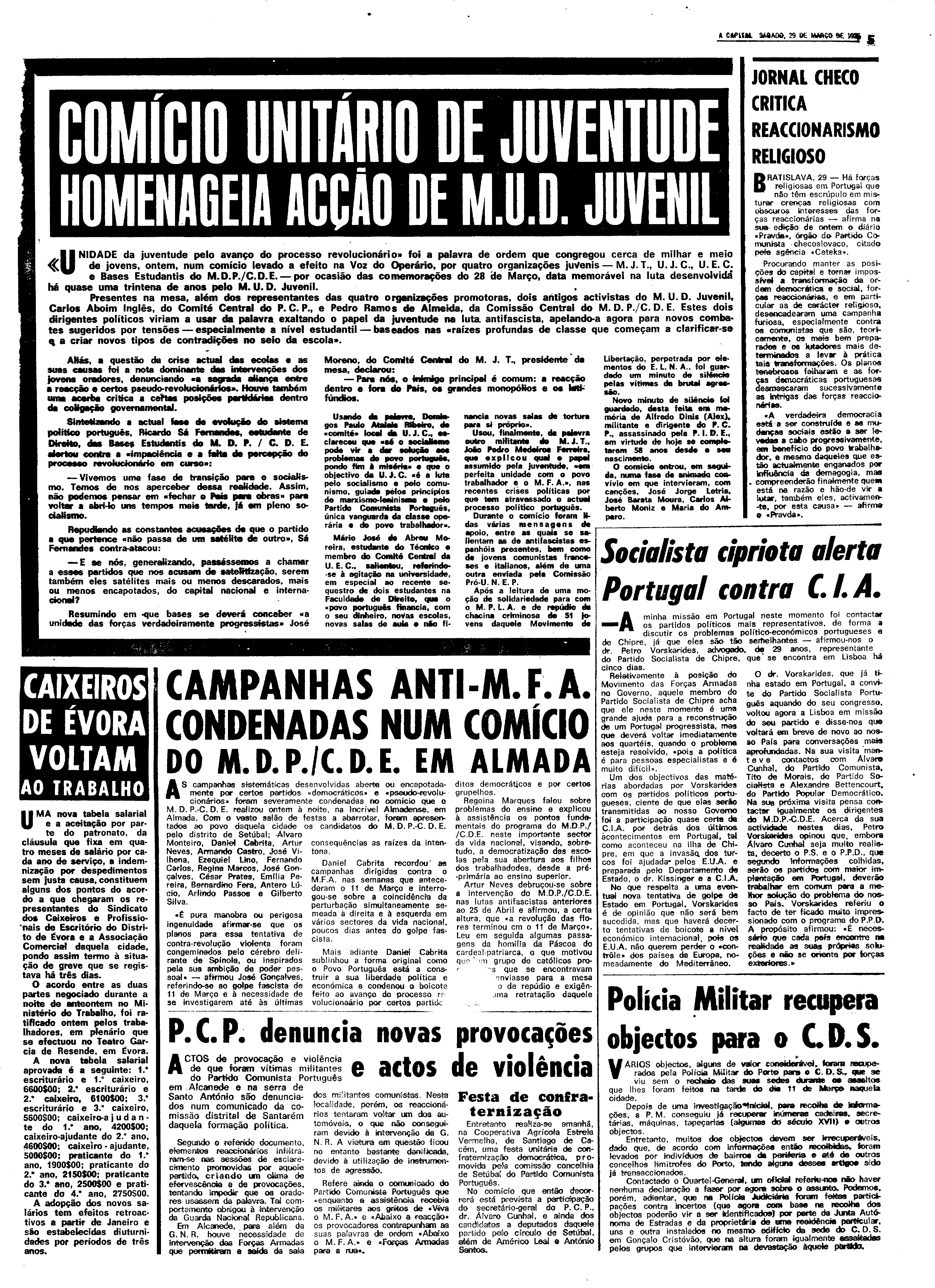 04692.006- pag.42