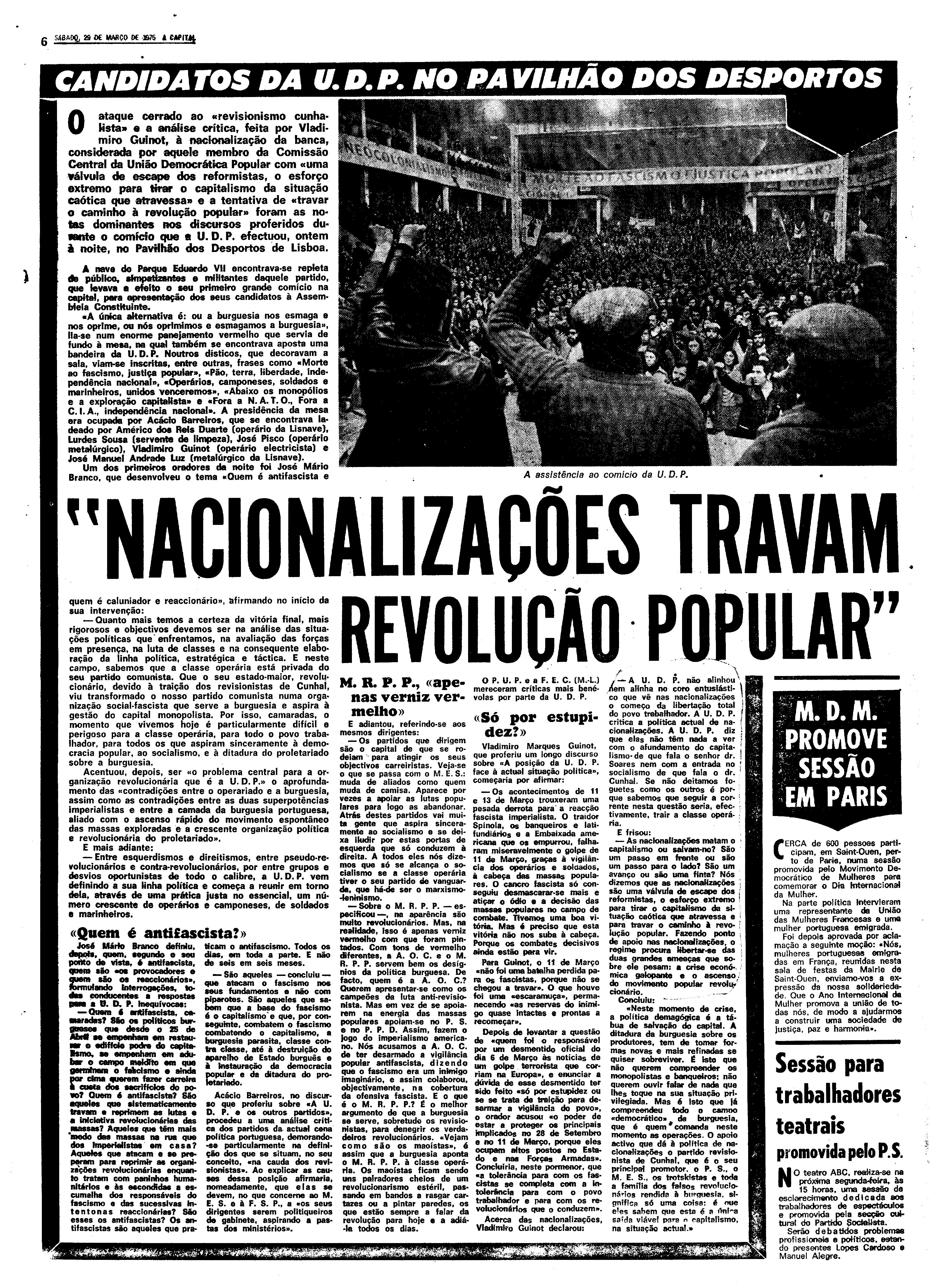04692.006- pag.43