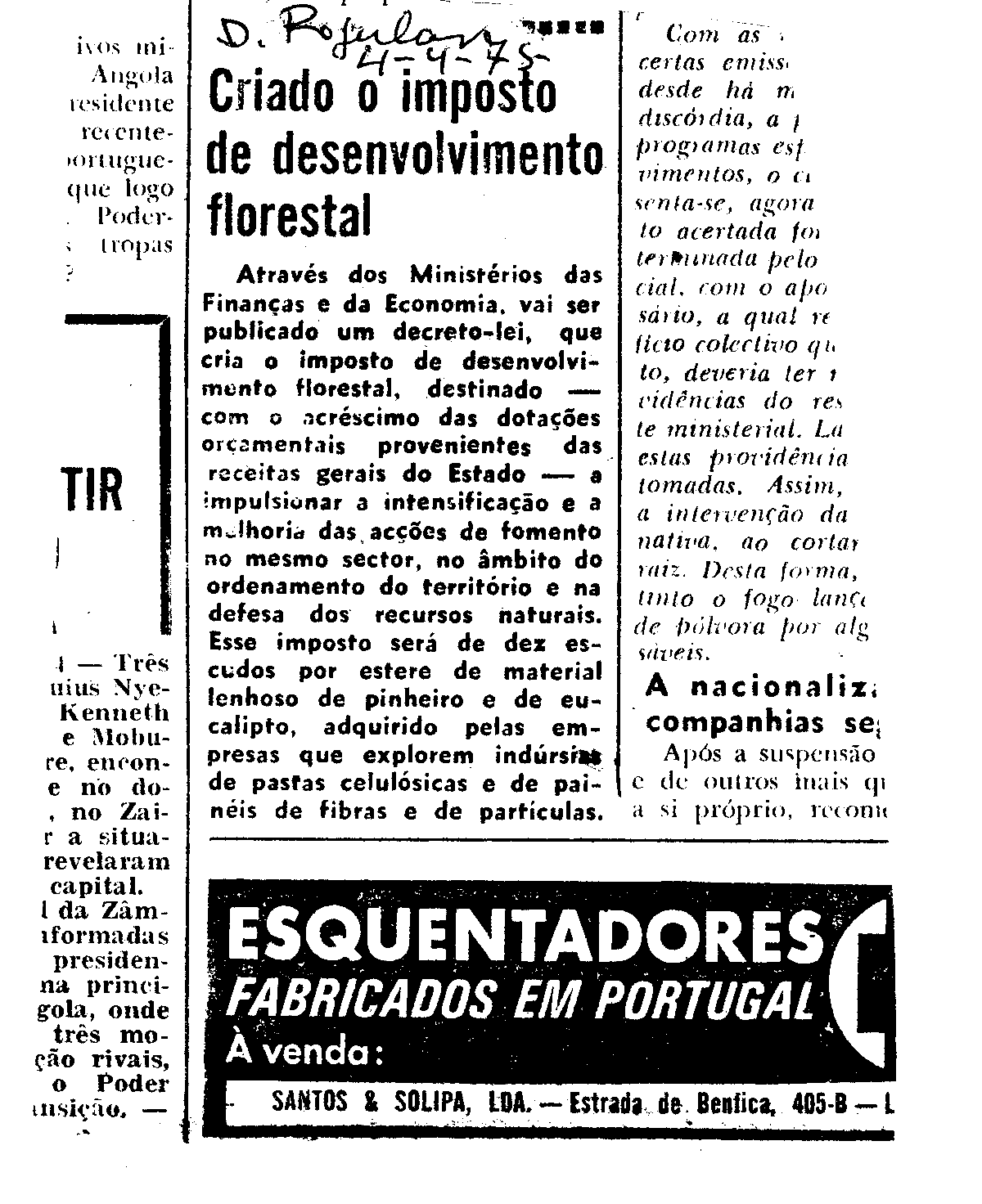 04692.006- pag.44