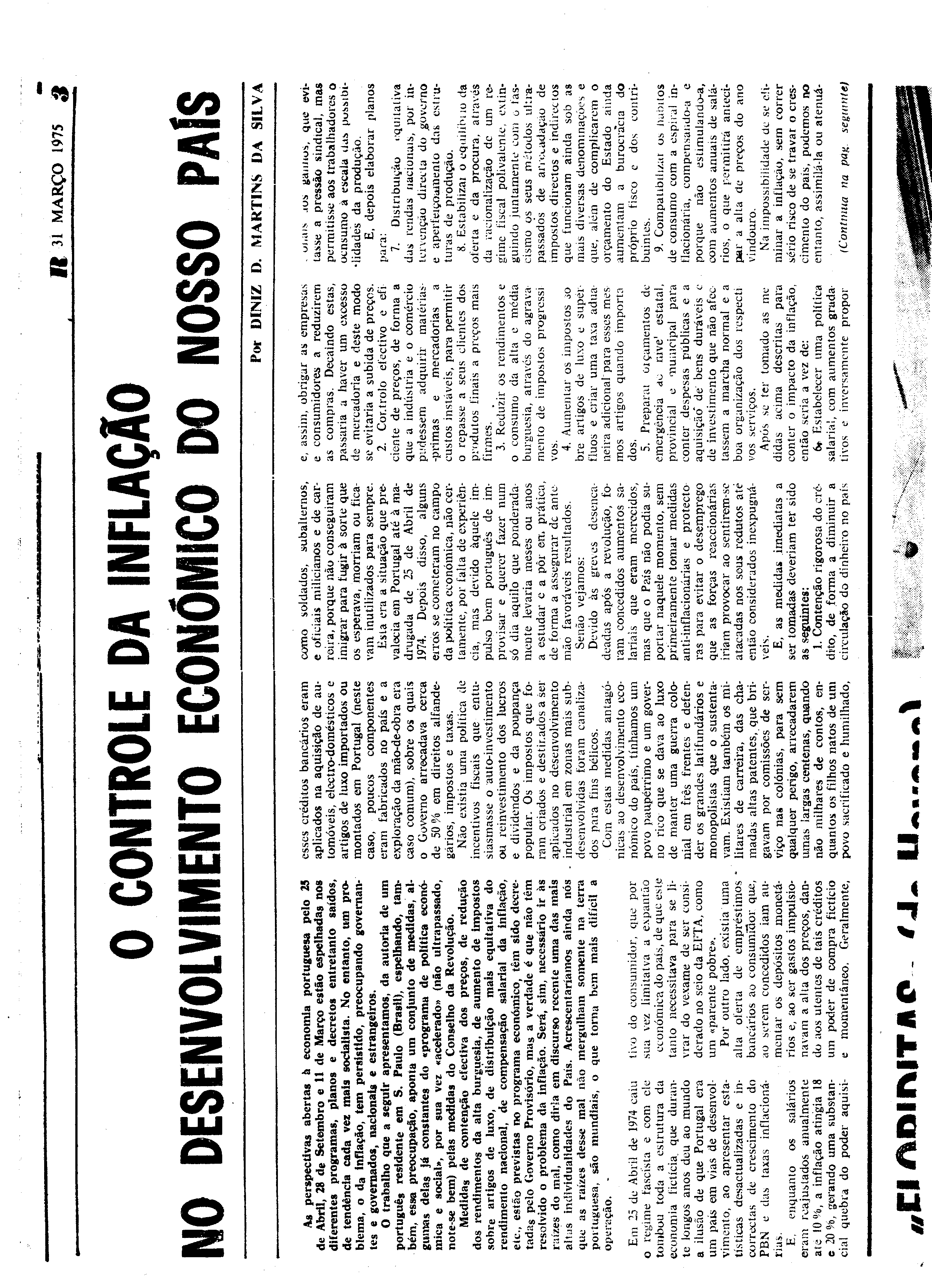 04692.006- pag.45