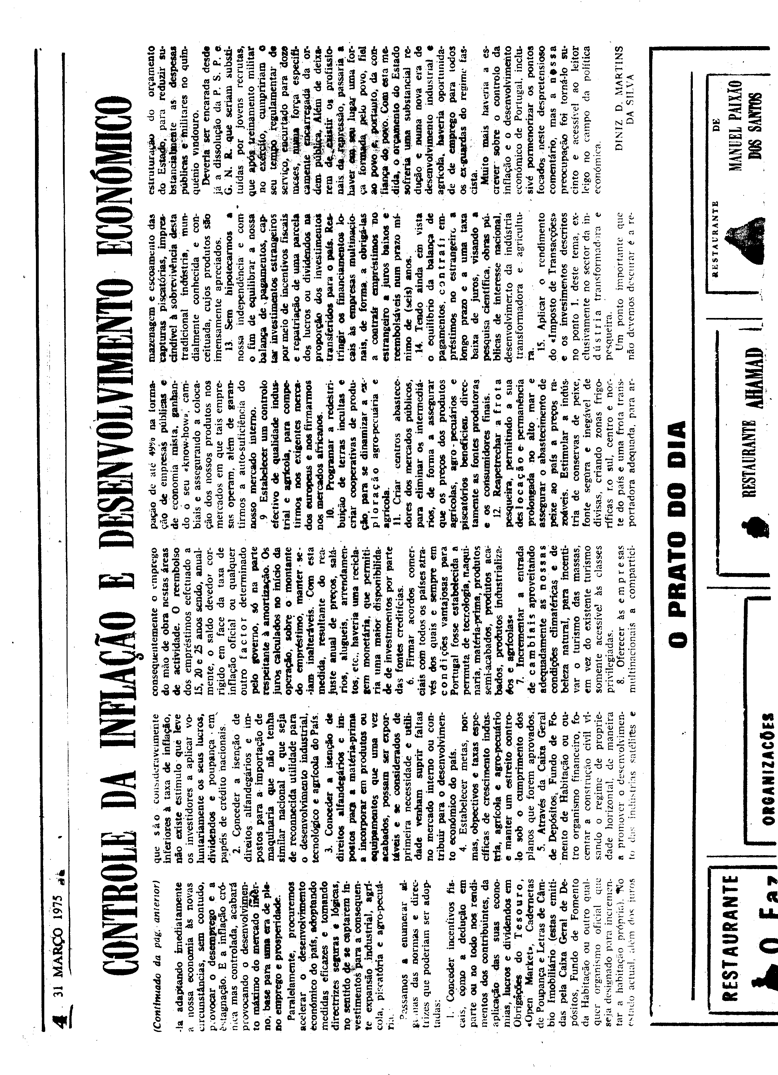 04692.006- pag.46