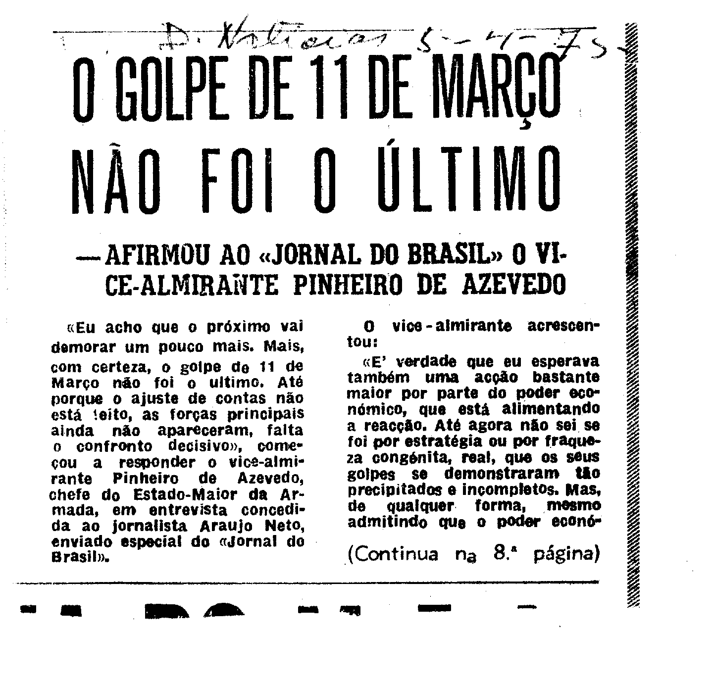 04692.006- pag.47