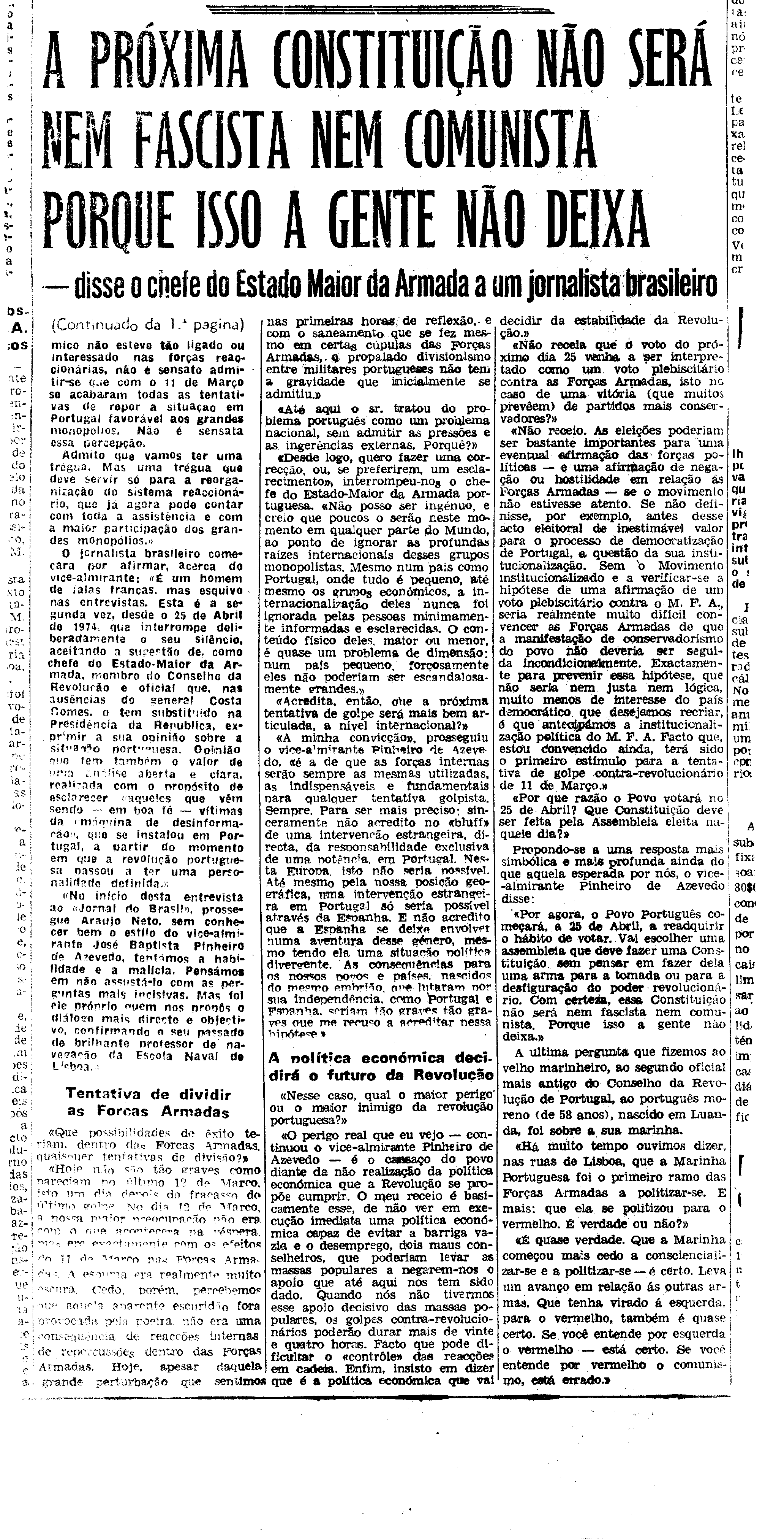 04692.006- pag.48
