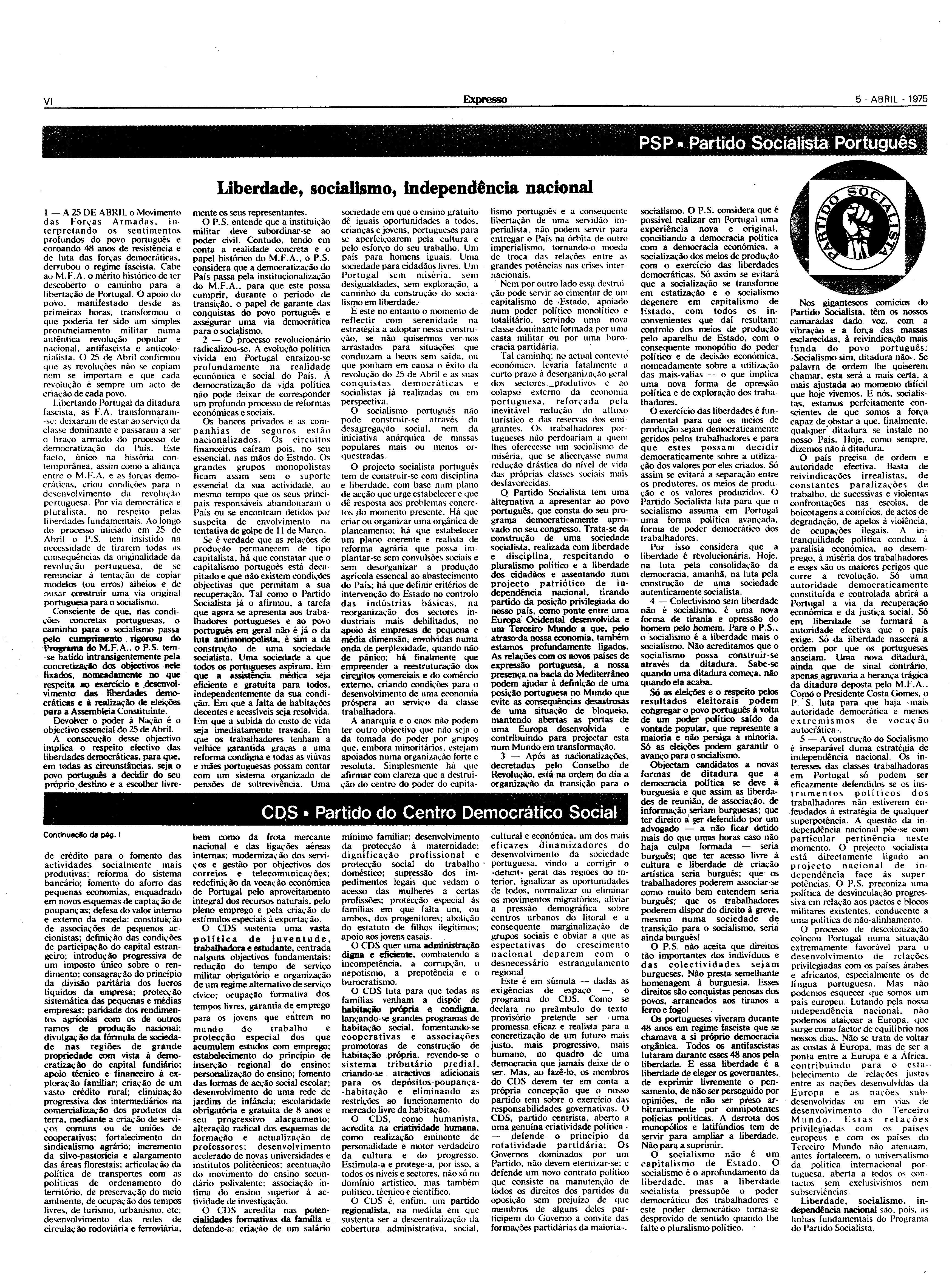 04692.006- pag.56