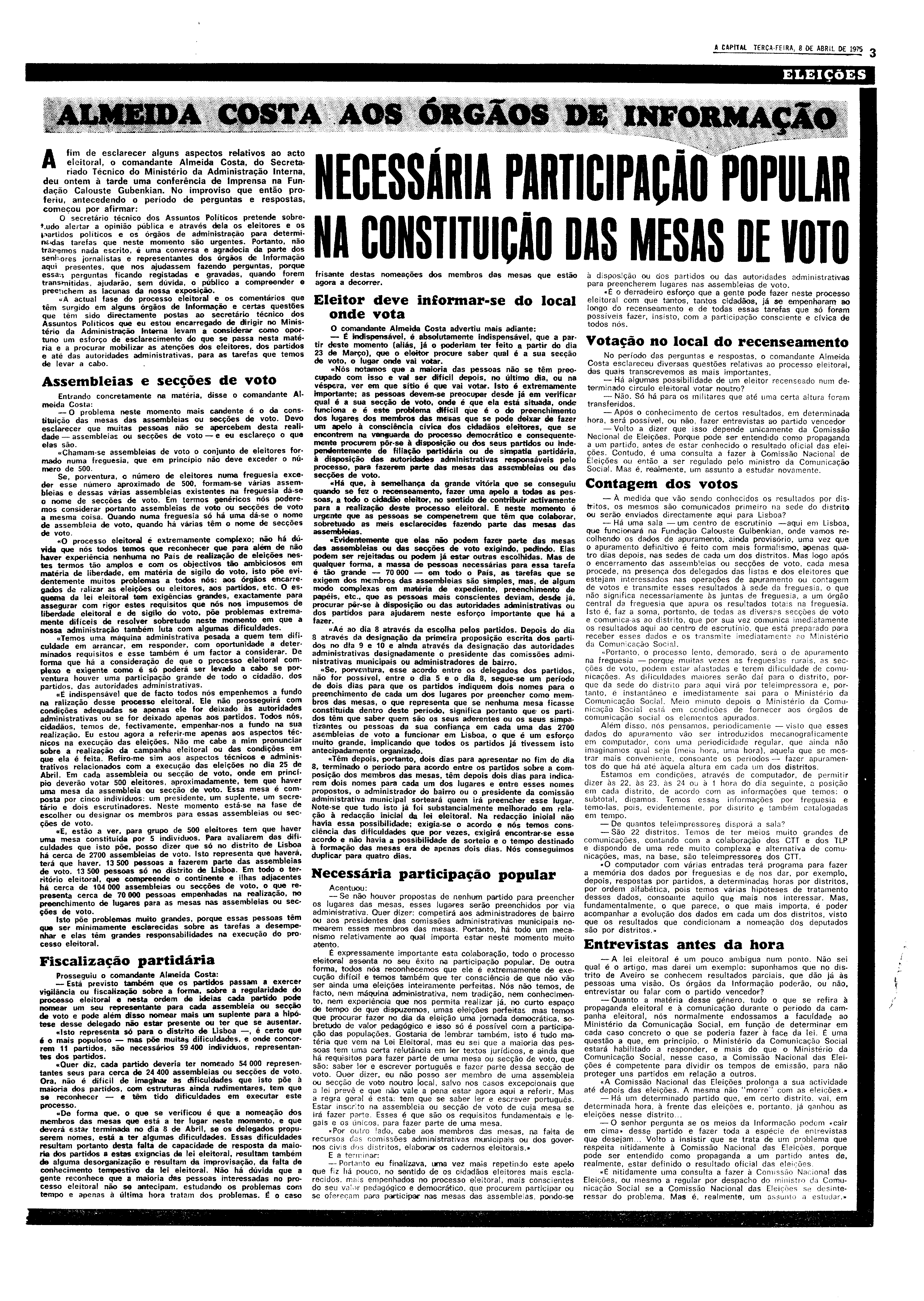 04692.006- pag.62