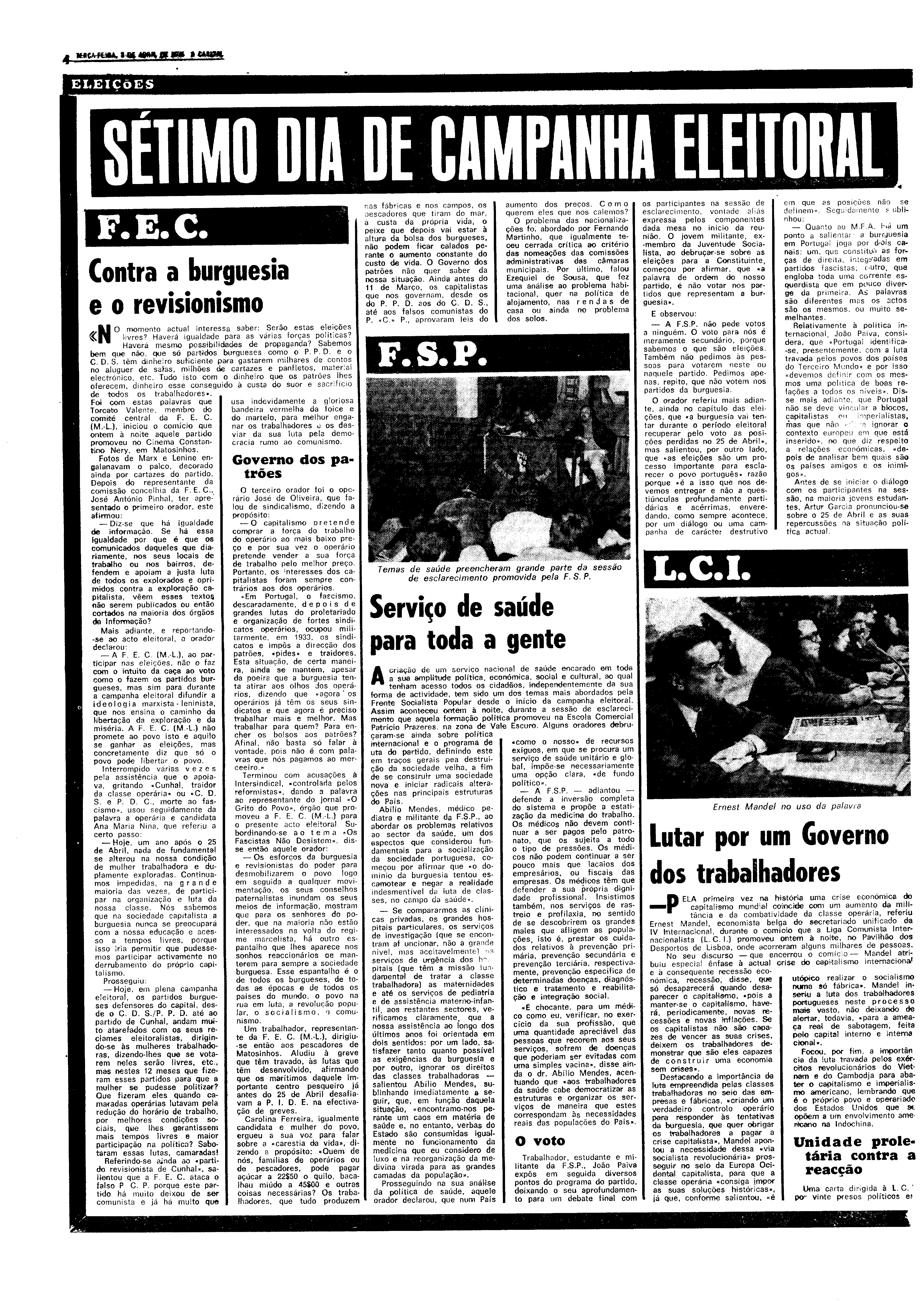 04692.006- pag.63