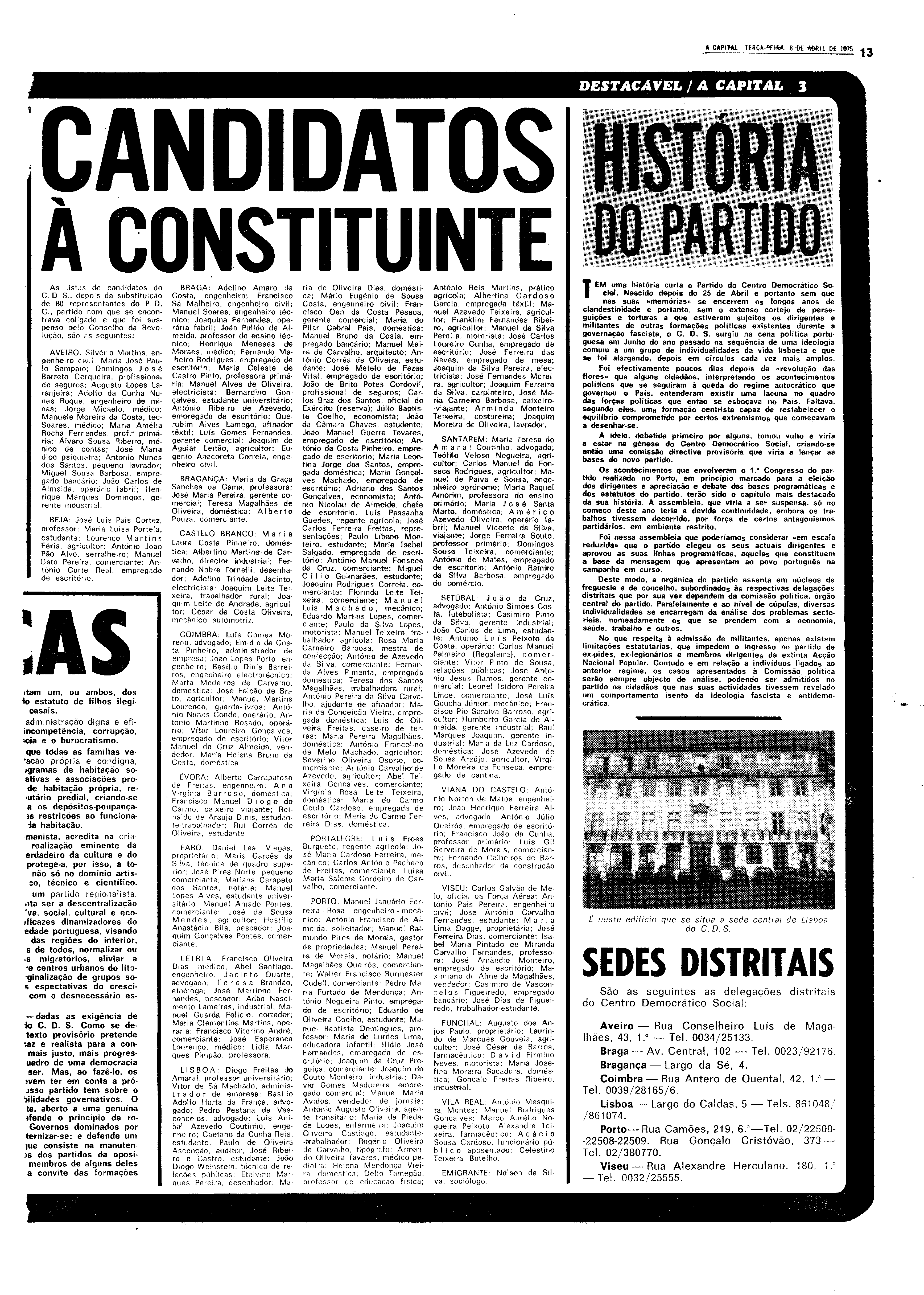 04692.006- pag.64