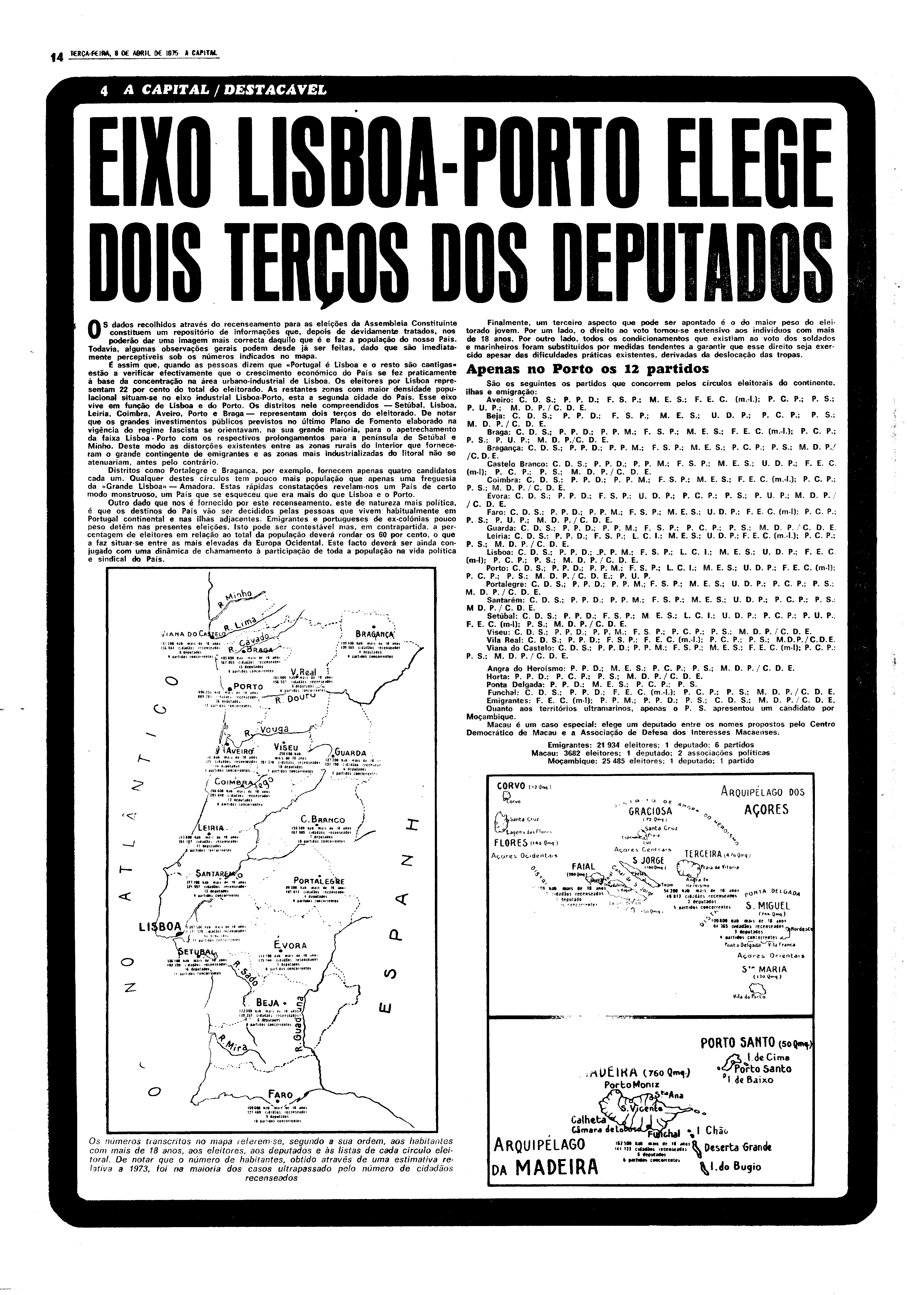04692.006- pag.65