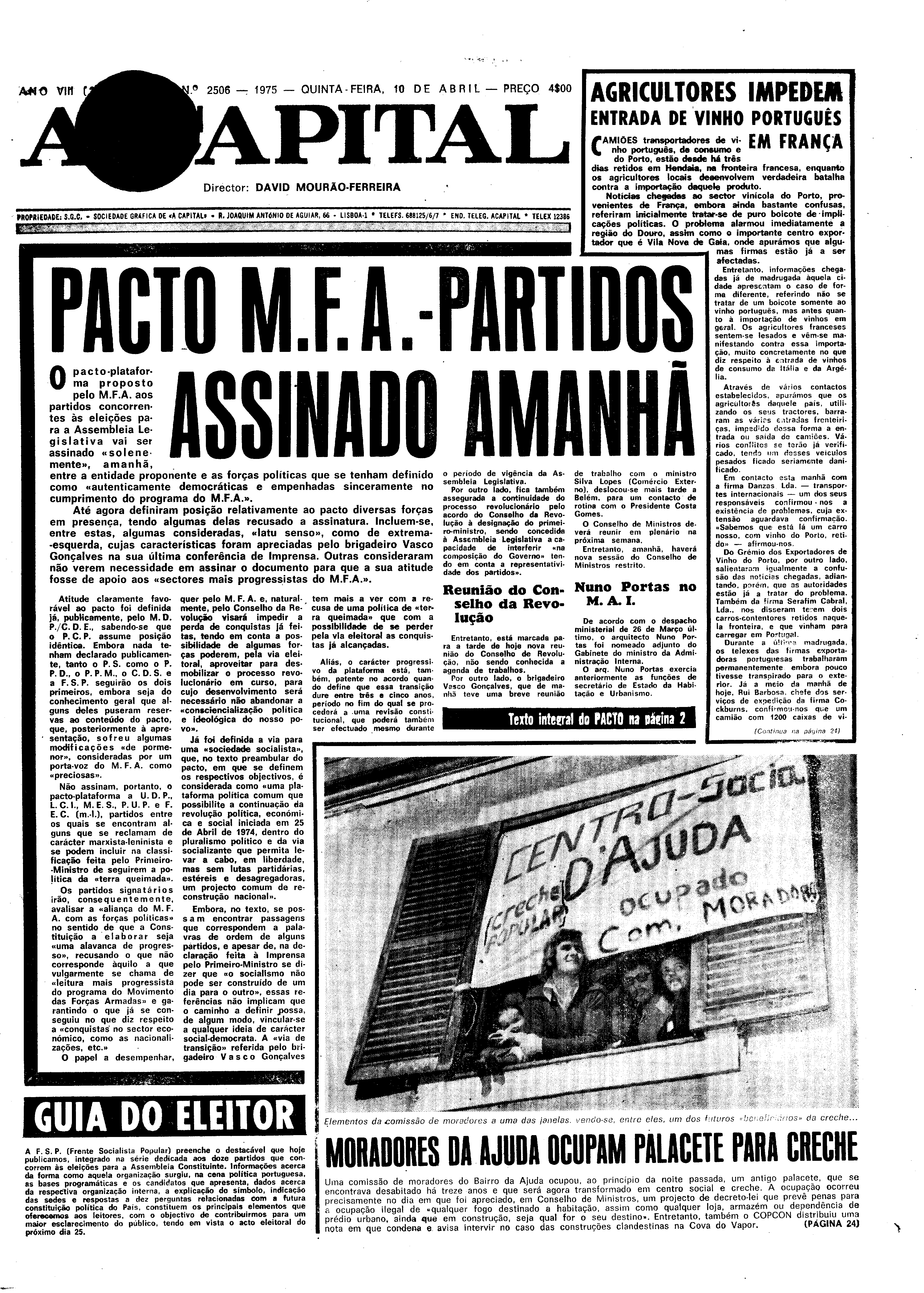 04692.006- pag.68