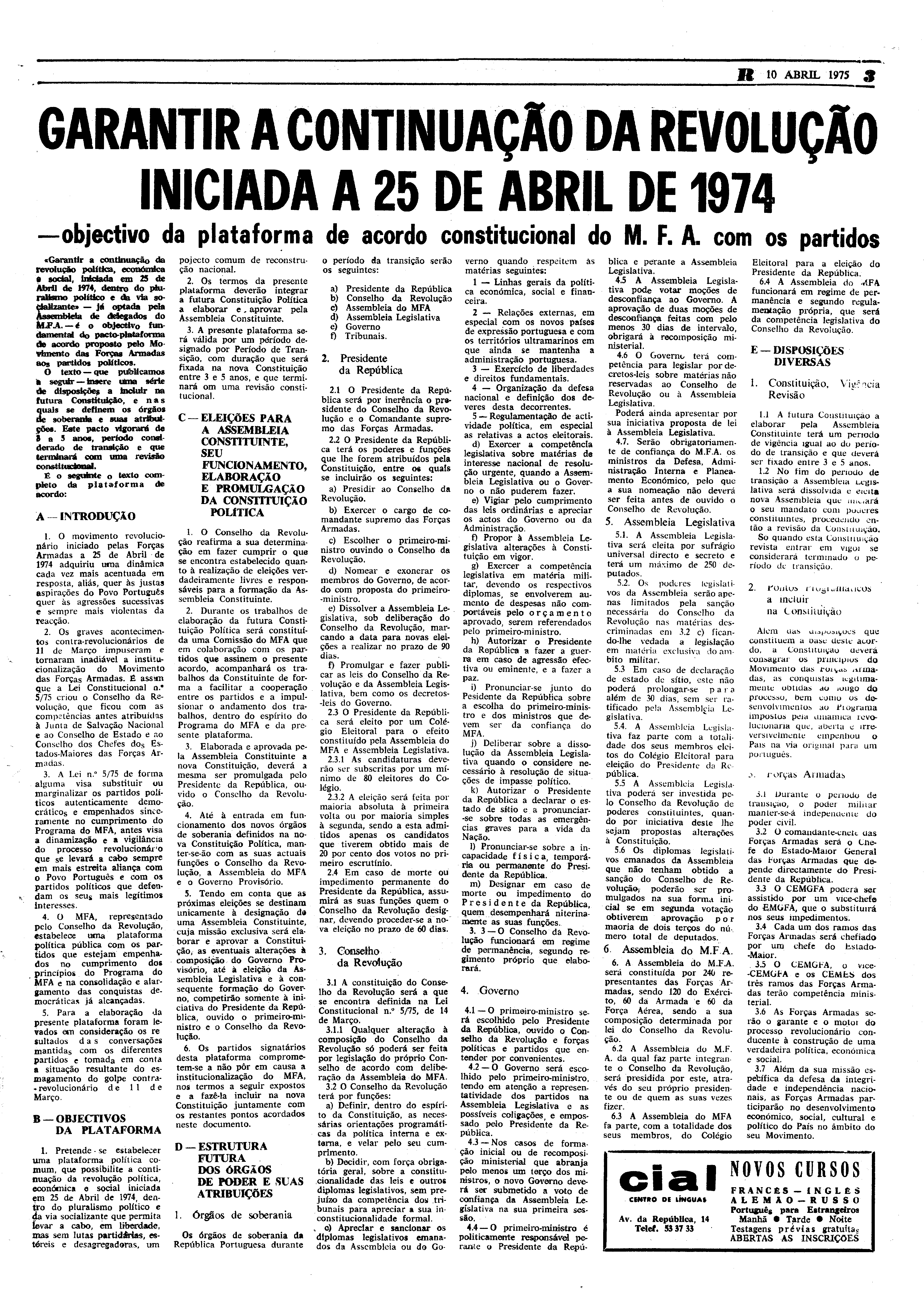 04692.006- pag.70