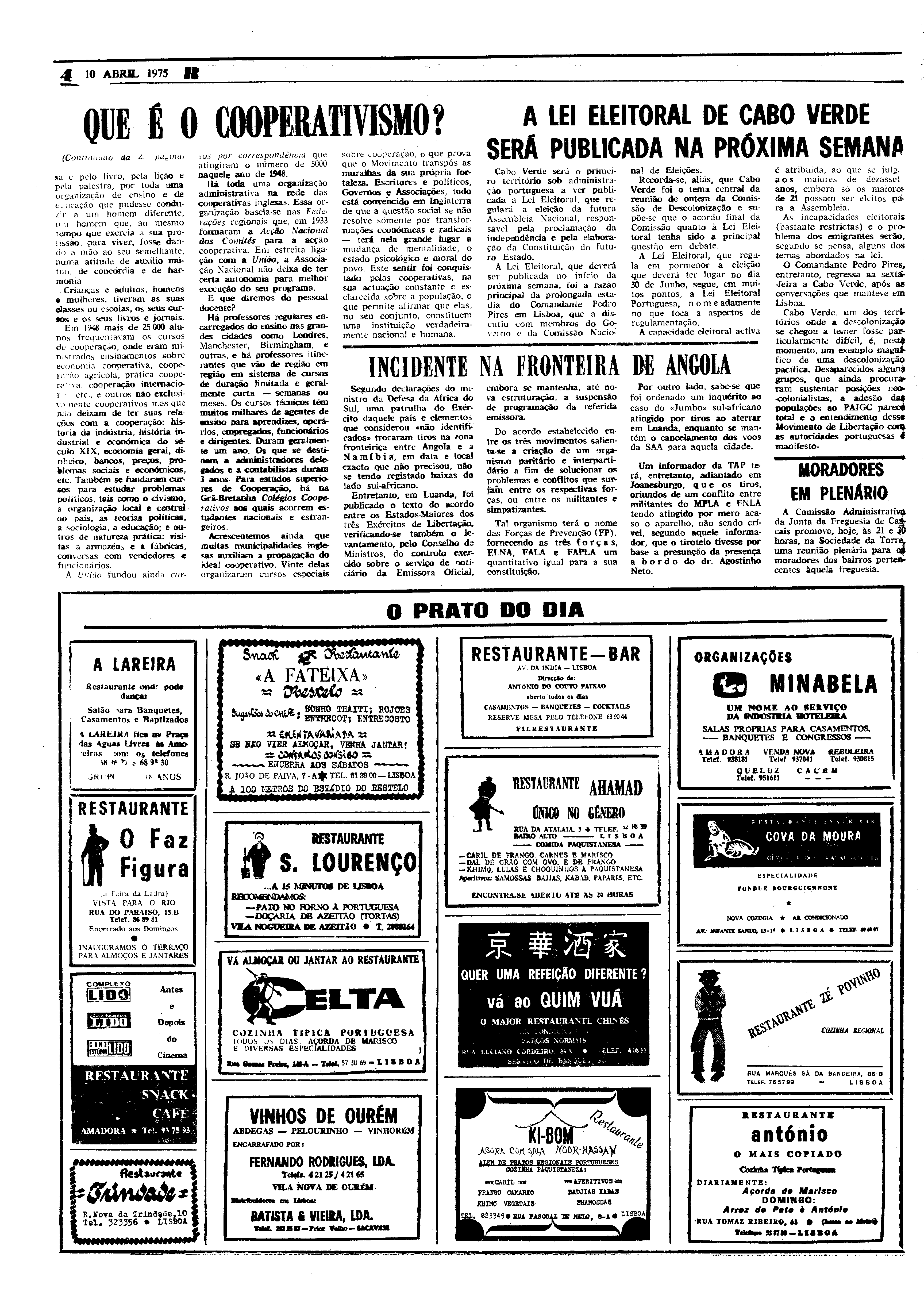 04692.006- pag.71