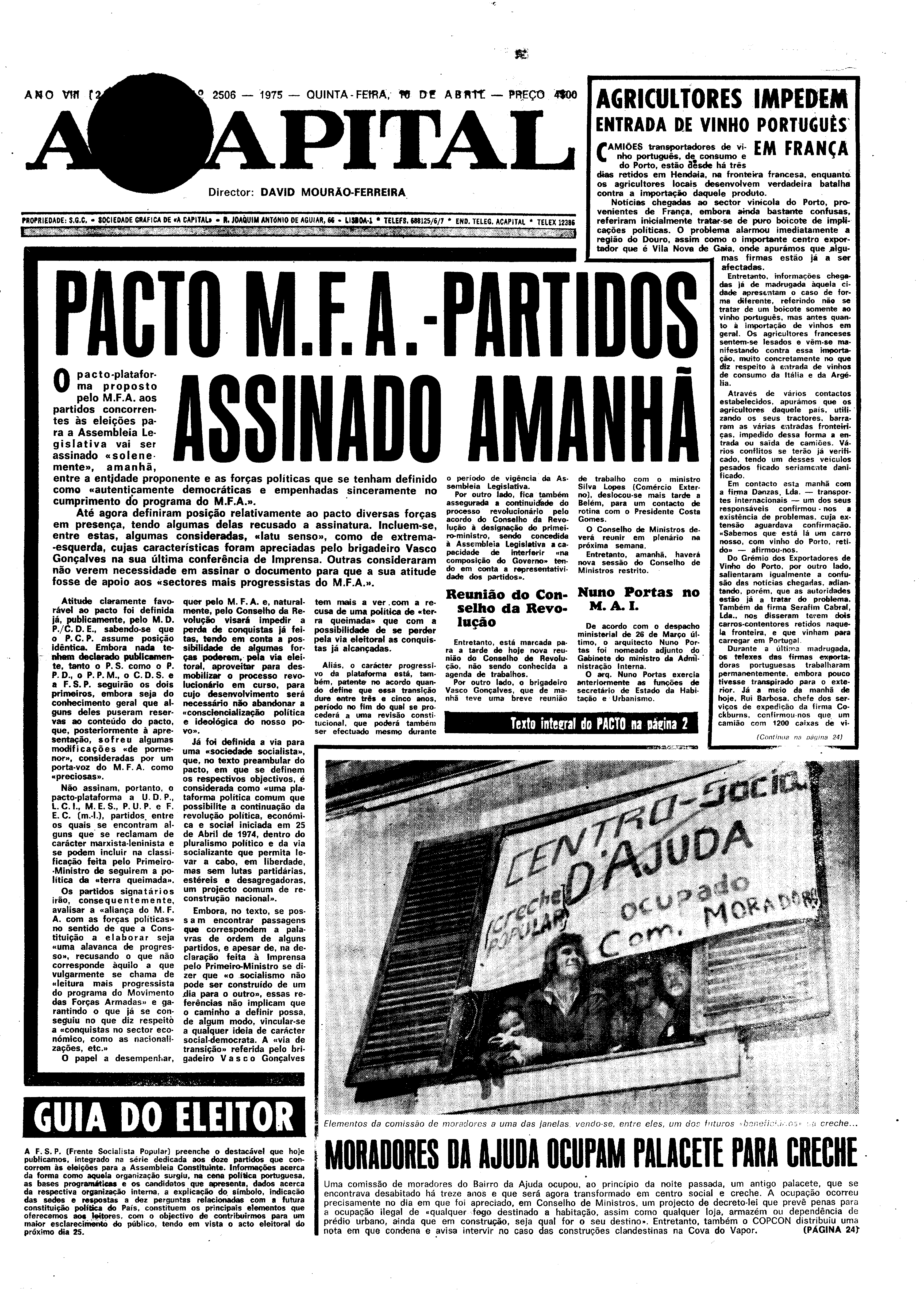 04692.006- pag.72